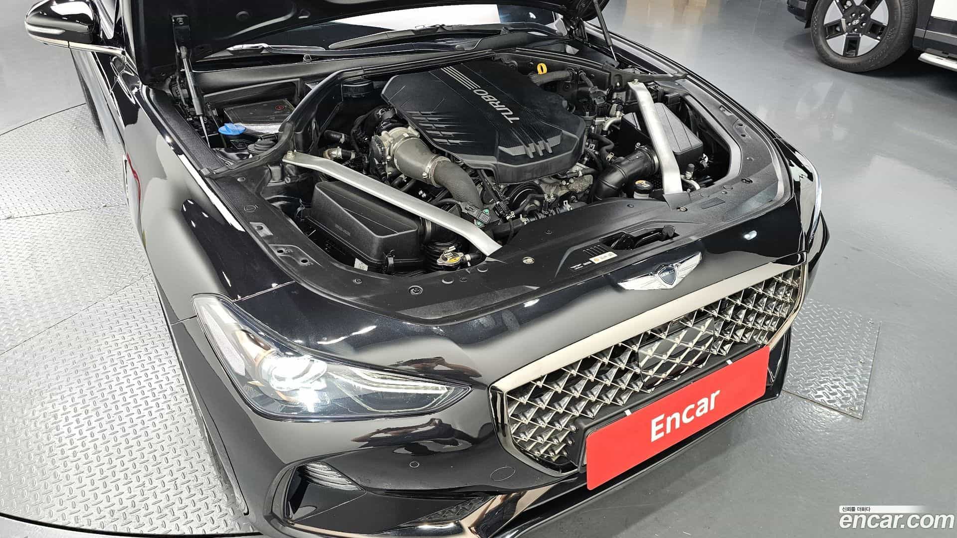 G70 Genesis 2019.1-OUTER-006