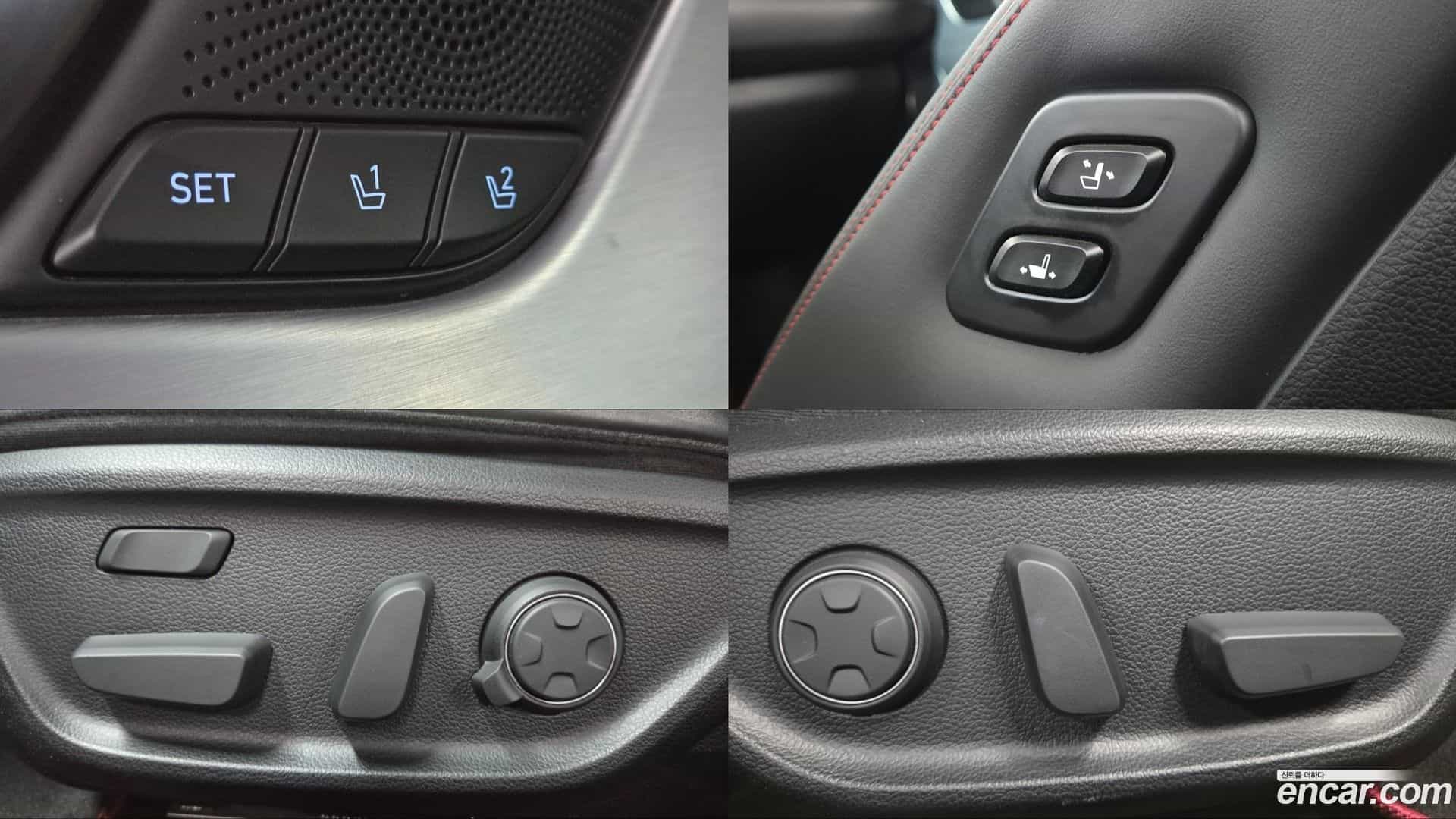 G70 Genesis 2019.1-OPTION-015