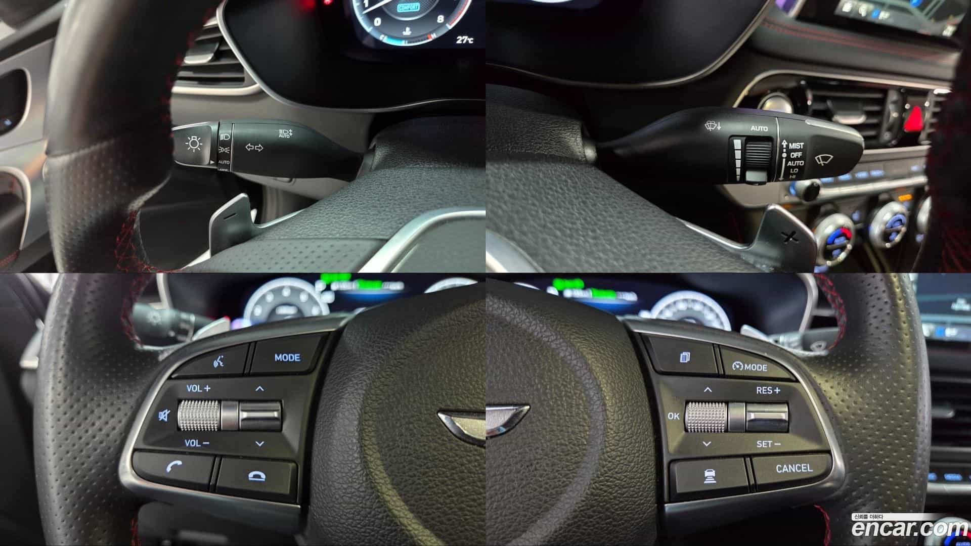 G70 Genesis 2019.1-OPTION-017