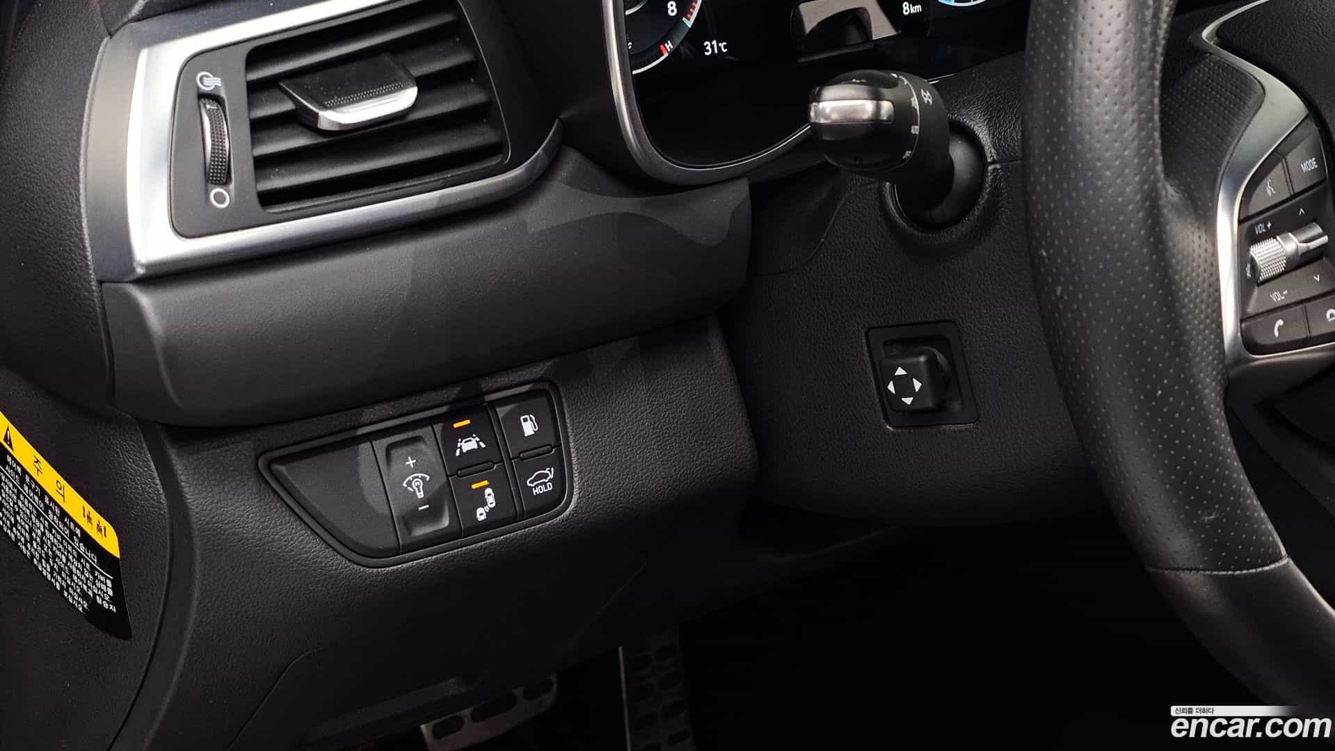 G70 Genesis 2019.1-OPTION-022
