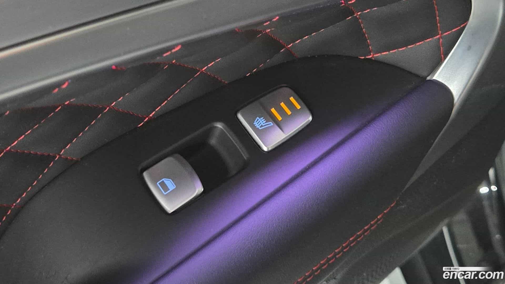 G70 Genesis 2019.1-OPTION-023