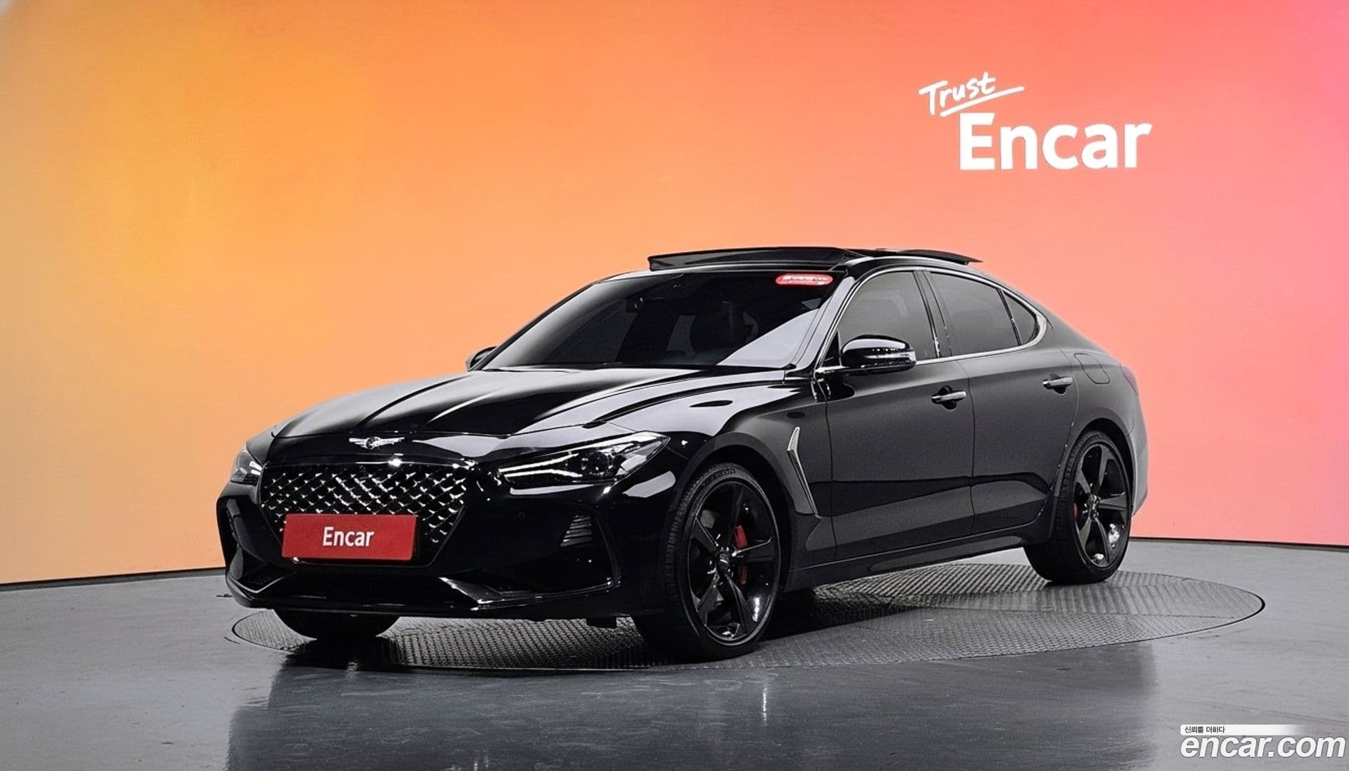 Main__Slider__Photo:G70 Genesis 2019.1-0