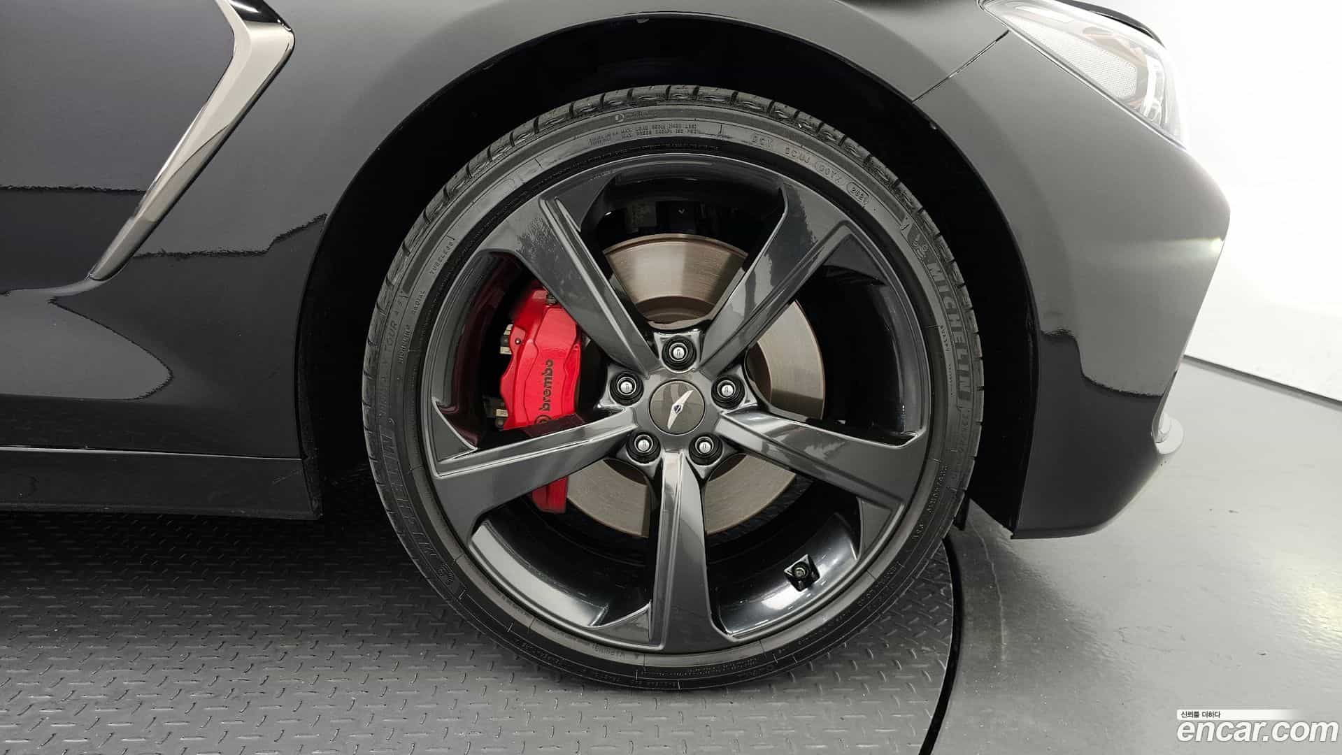 G70 Genesis 2019.1-OUTER-031