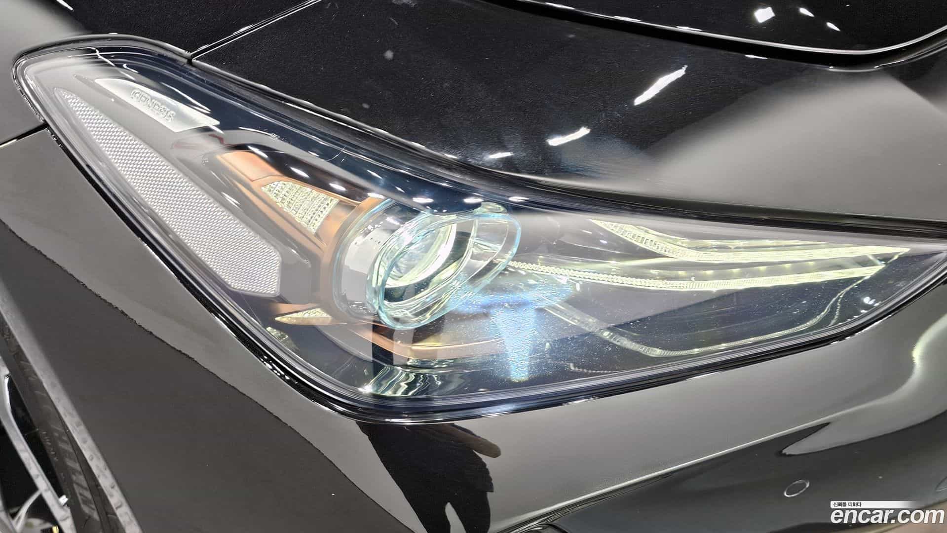 G70 Genesis 2019.1-OUTER-032