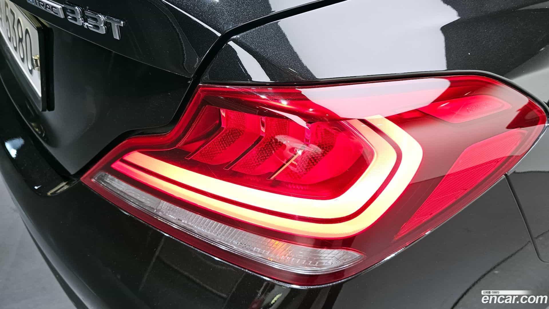 G70 Genesis 2019.1-OUTER-033