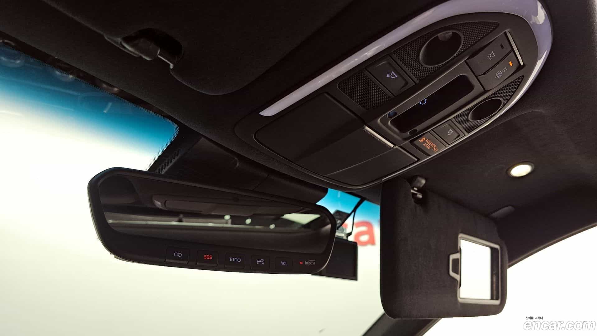 G70 Genesis 2019.1-OPTION-042