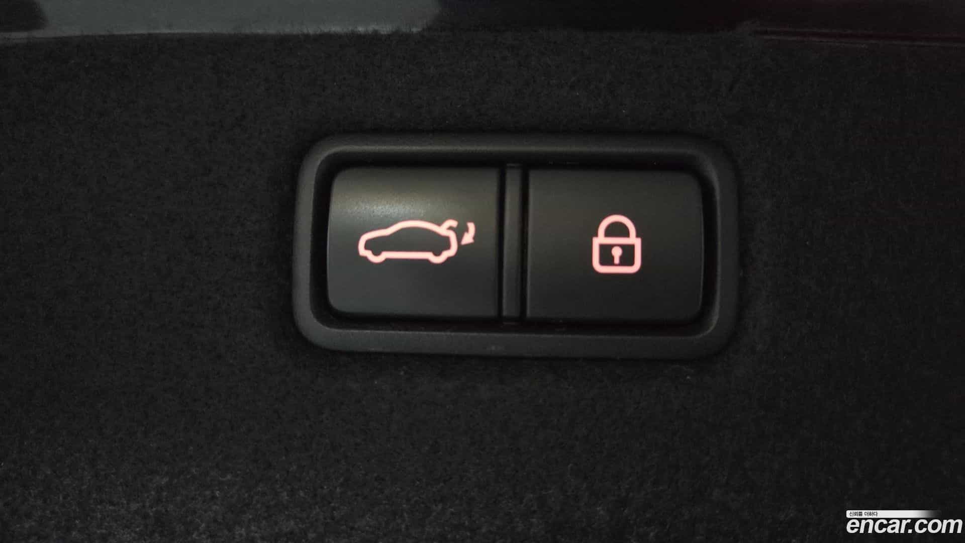 G70 Genesis 2019.1-OPTION-044