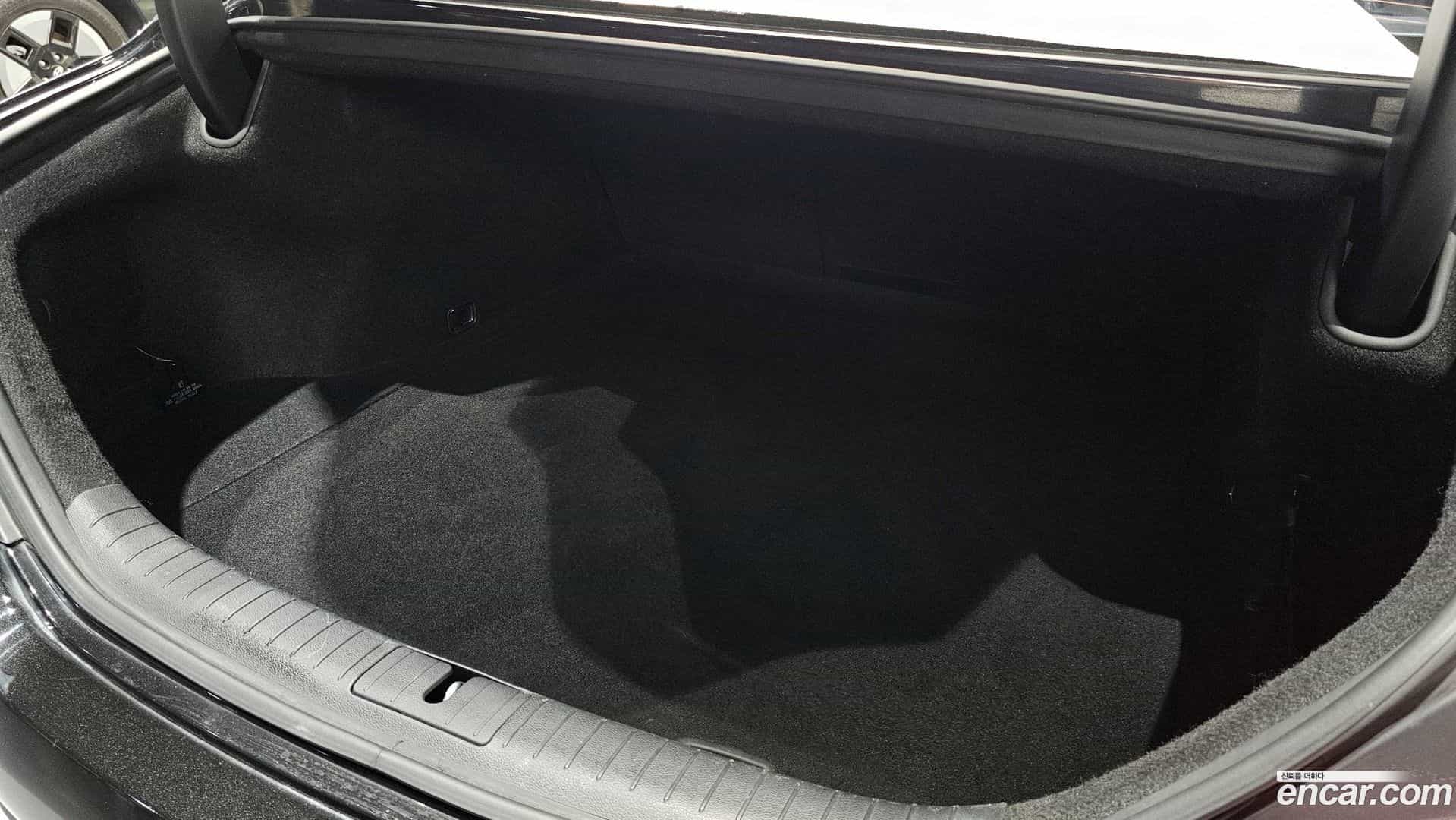 G70 Genesis 2019.1-OPTION-045