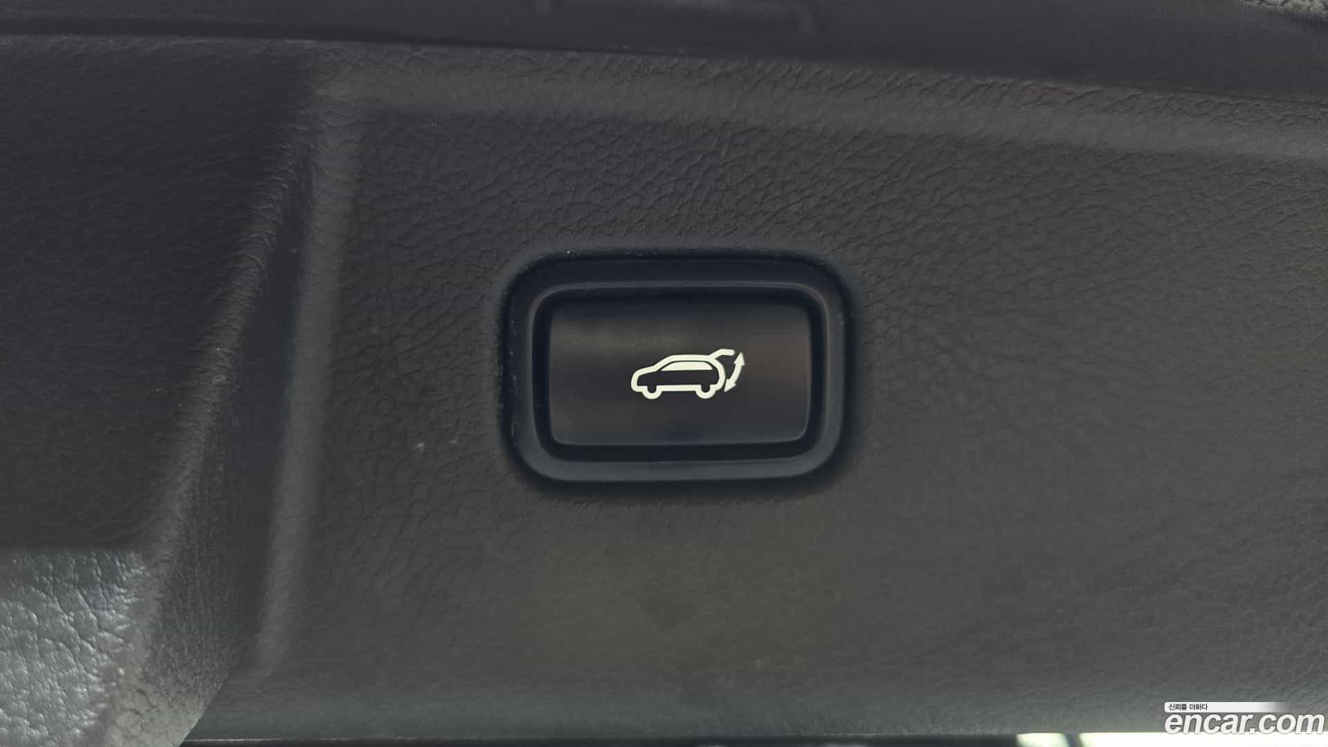 Mohave Kia 2021.9-OPTION-024