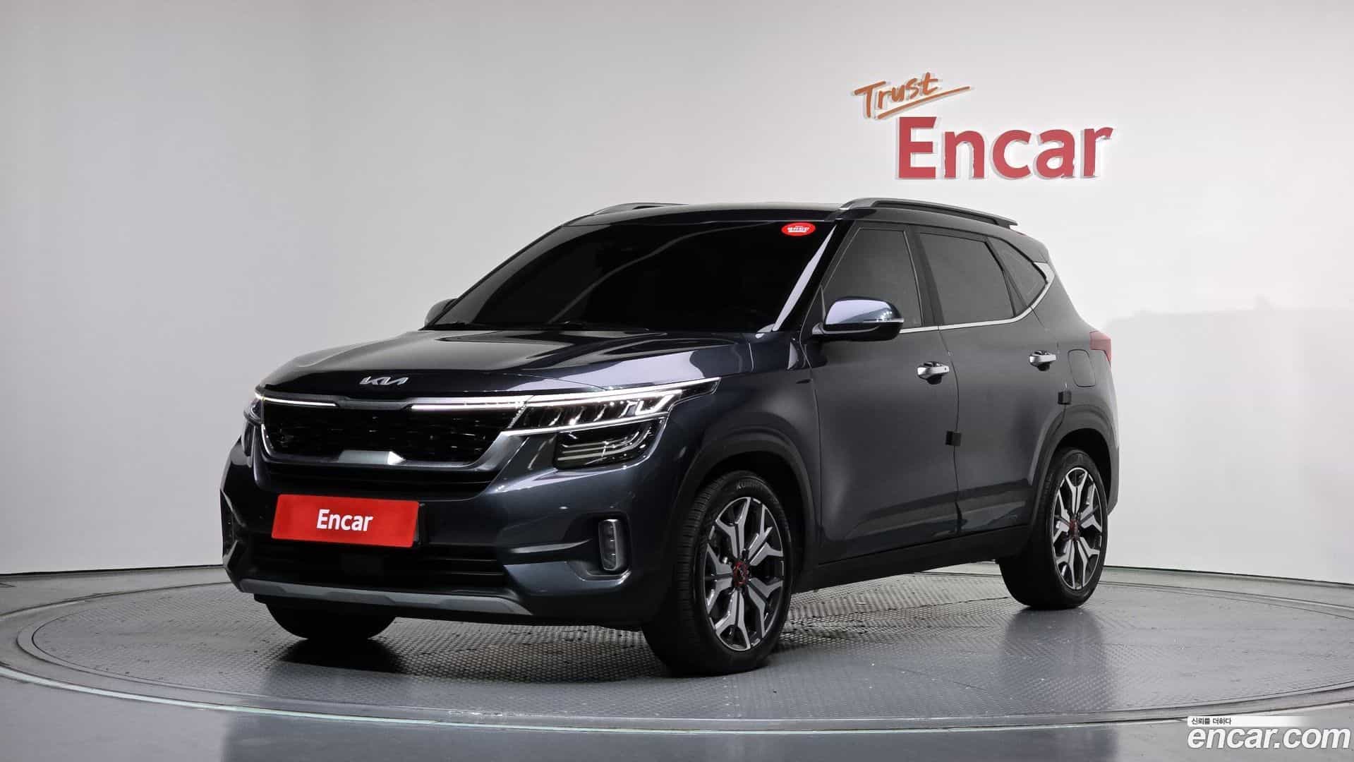 Seltos Kia 2021.8-OUTER-001