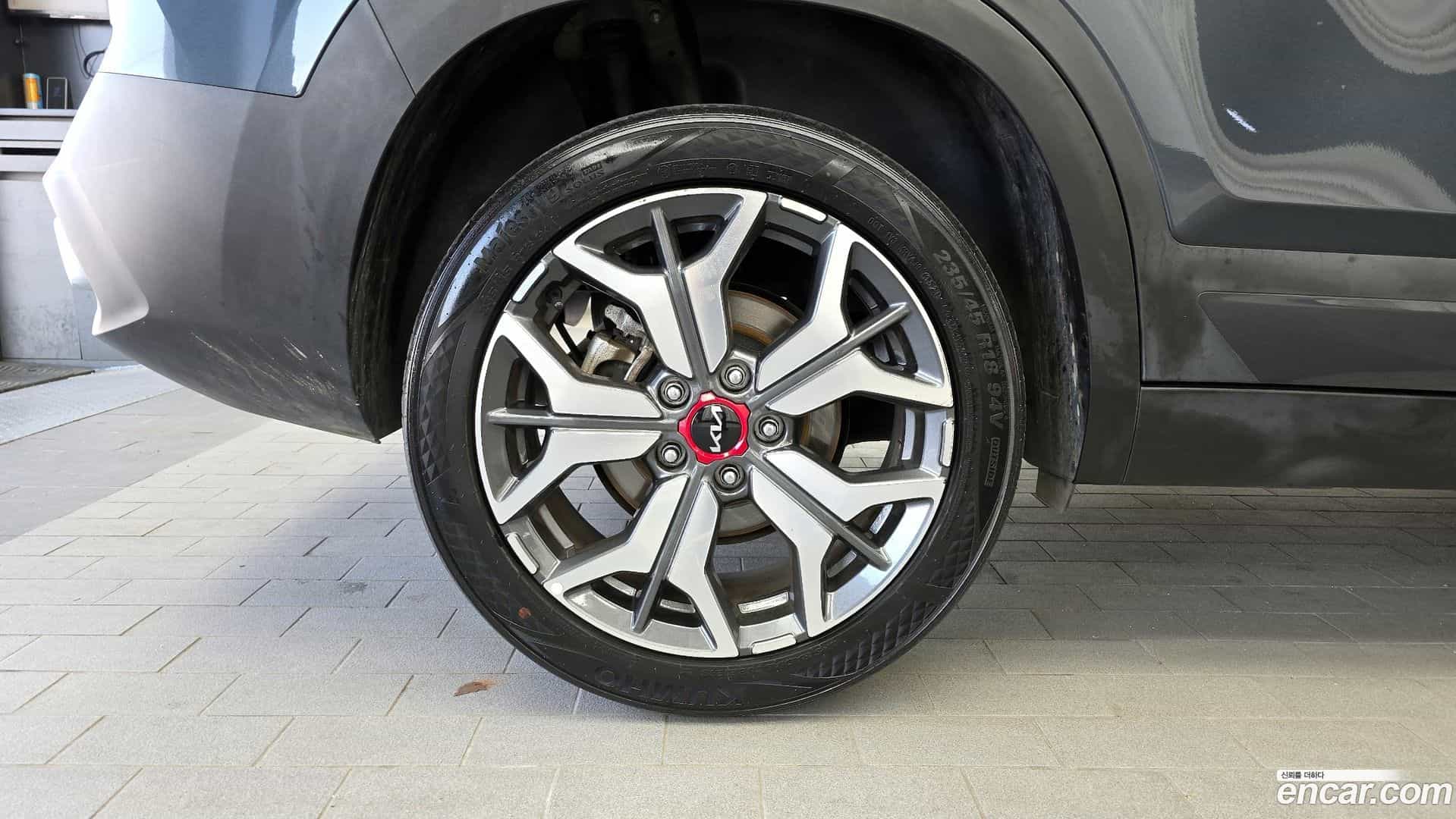 Seltos Kia 2021.8-OUTER-005