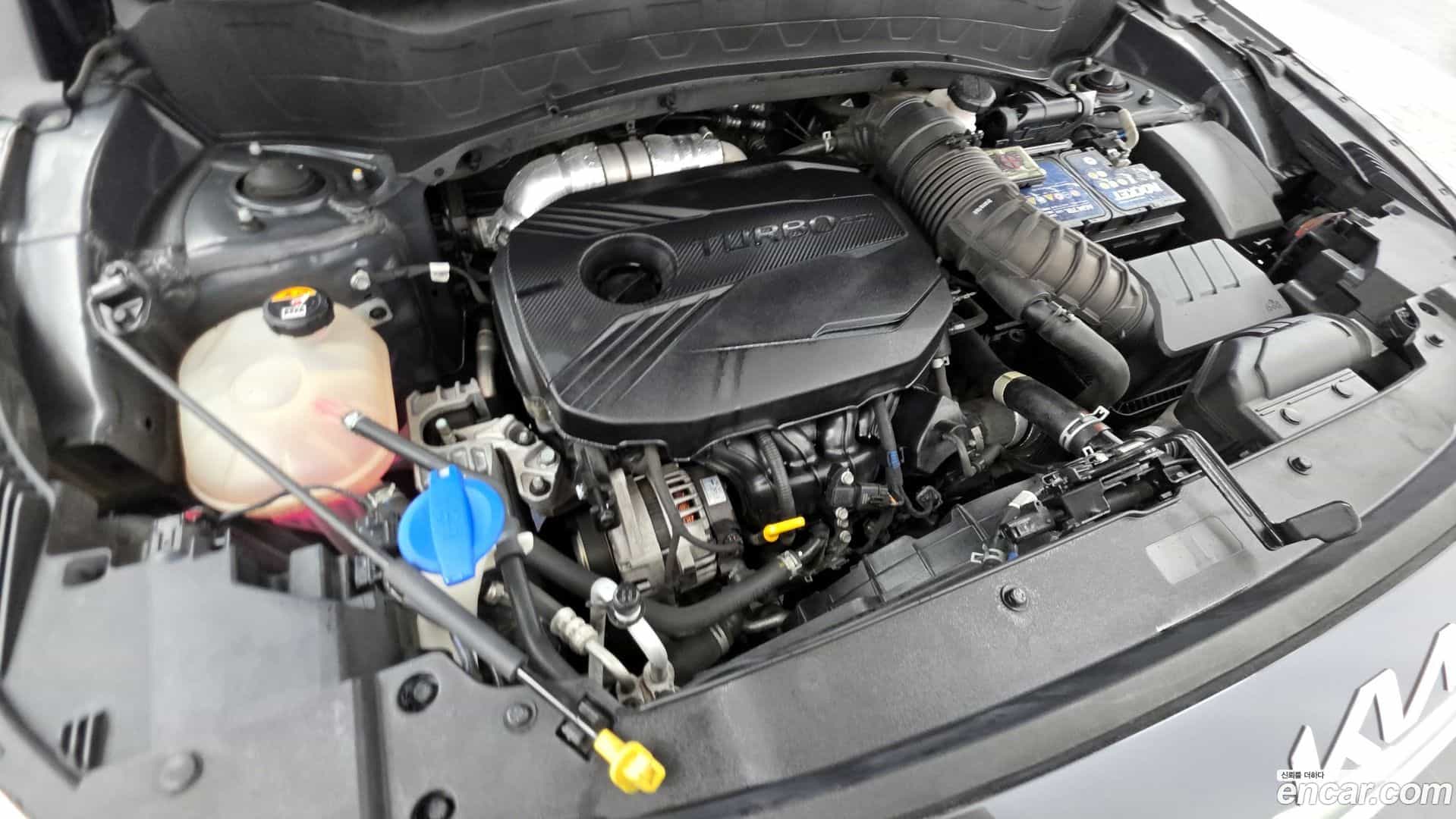 Seltos Kia 2021.8-OUTER-006