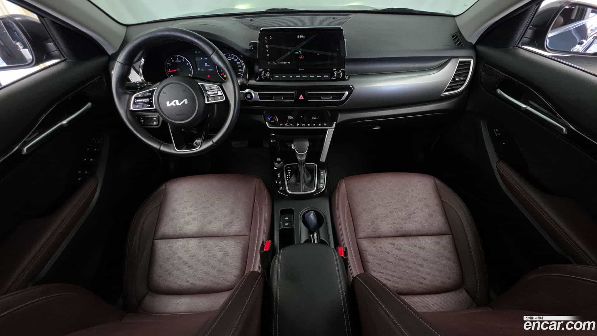 Seltos Kia 2021.8-INNER-007