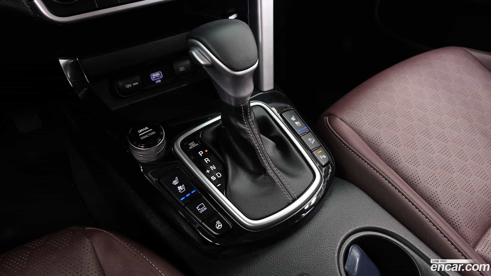 Seltos Kia 2021.8-INNER-009