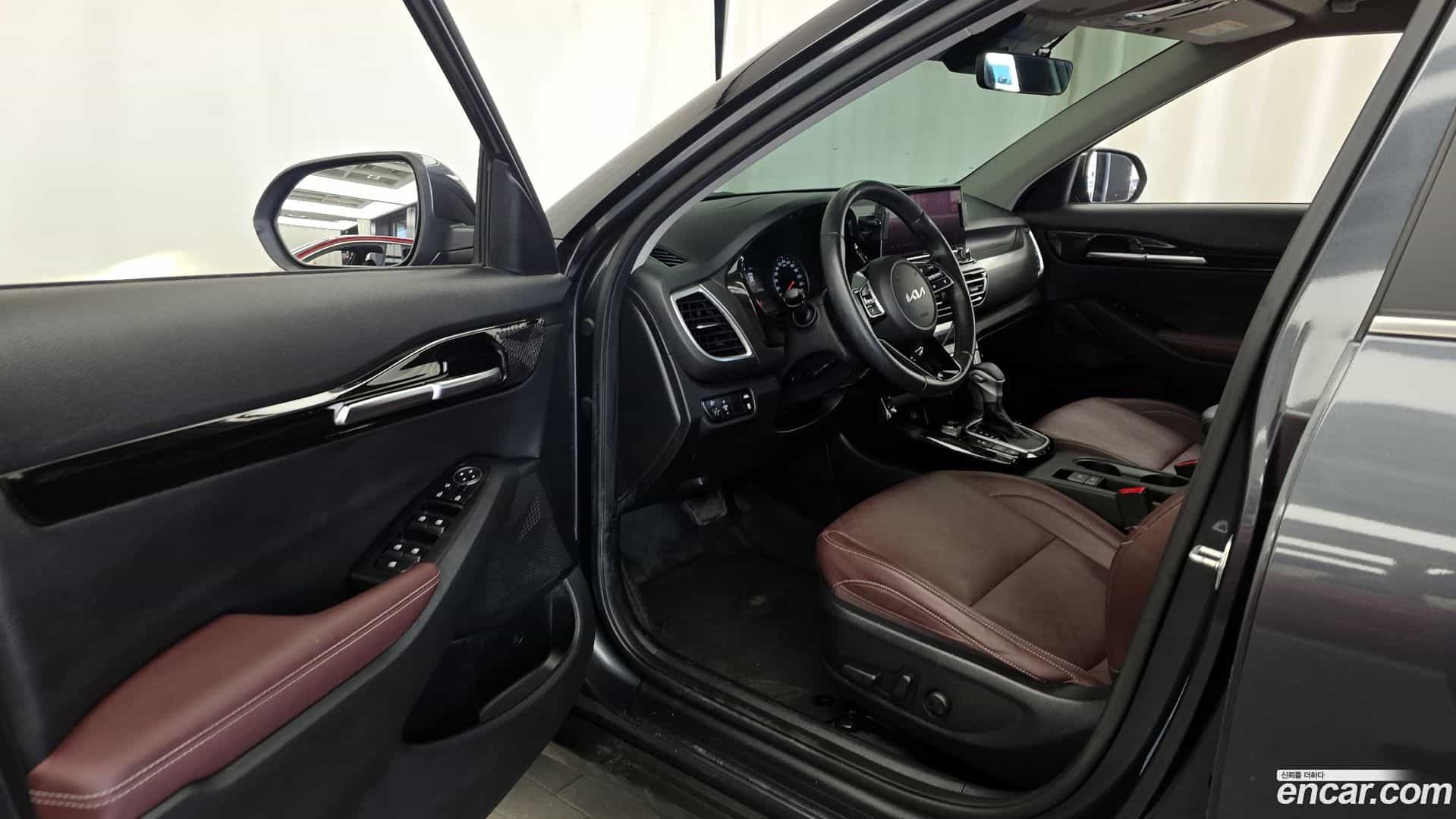 Seltos Kia 2021.8-INNER-010