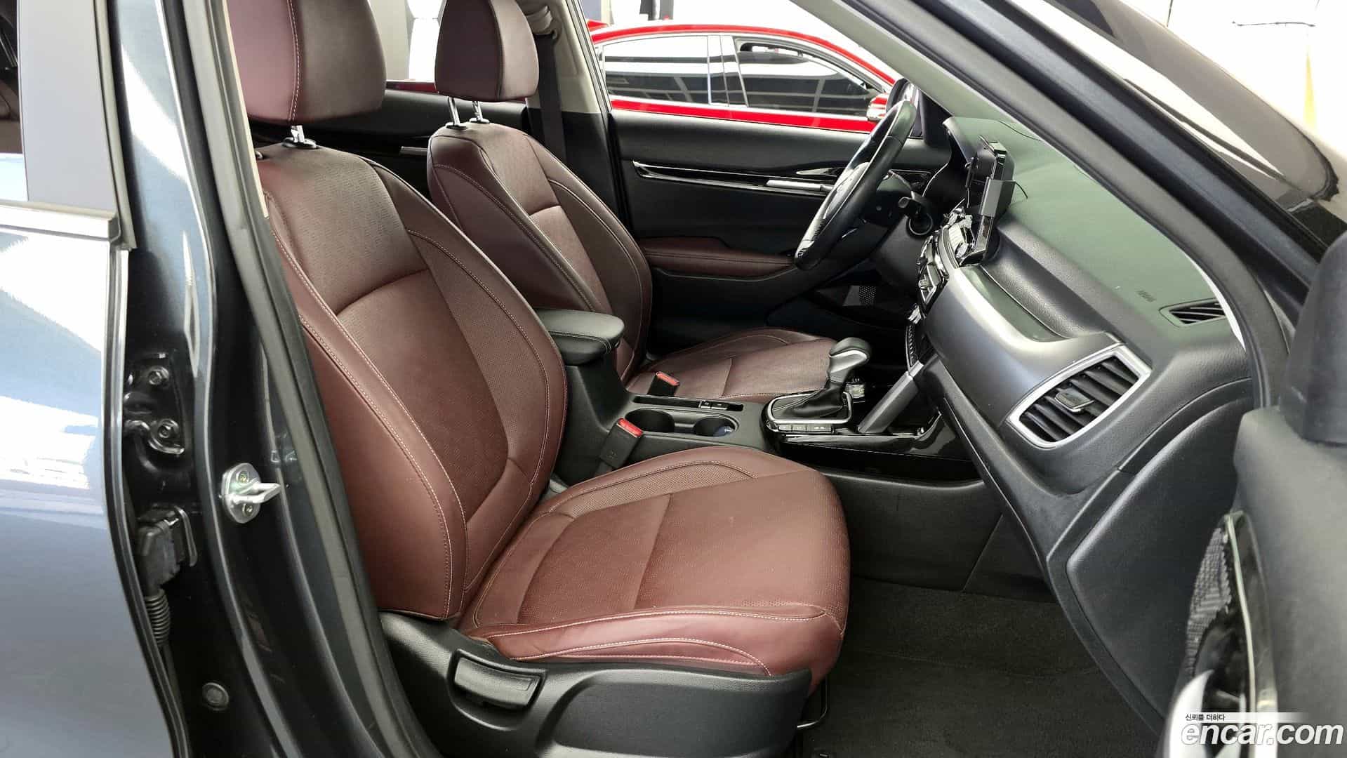 Seltos Kia 2021.8-OPTION-015