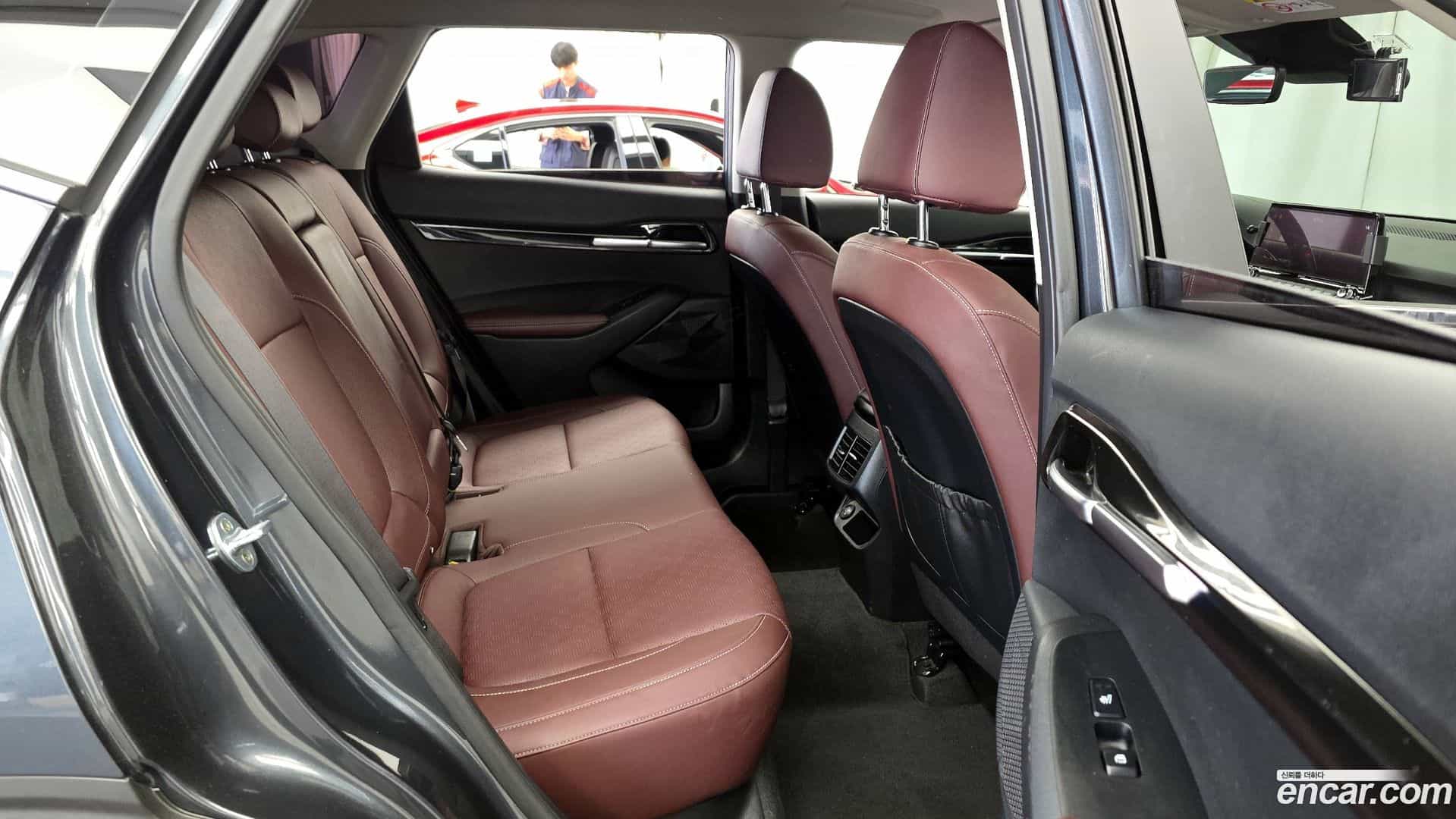 Seltos Kia 2021.8-OPTION-016