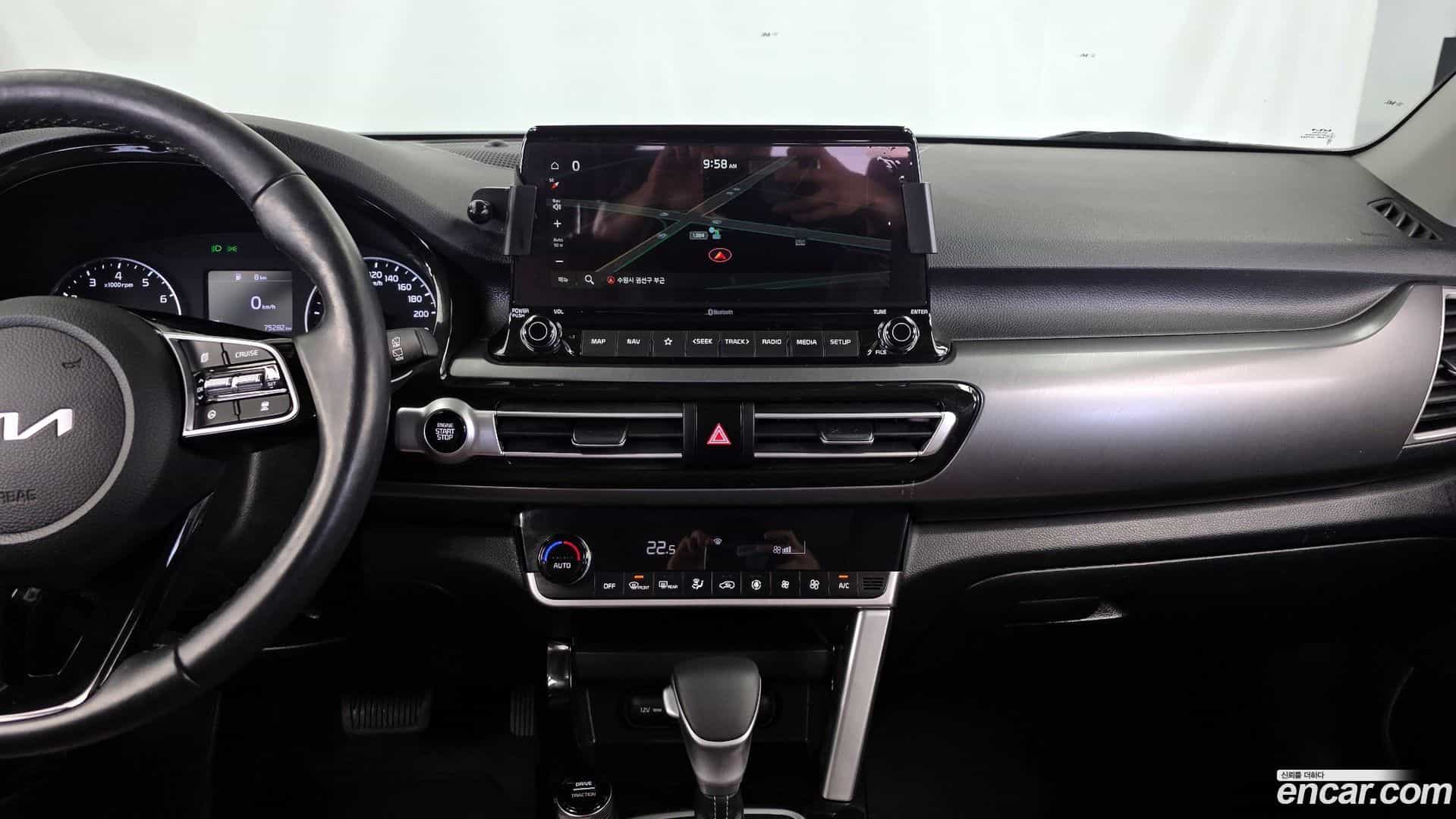 Seltos Kia 2021.8-OPTION-018