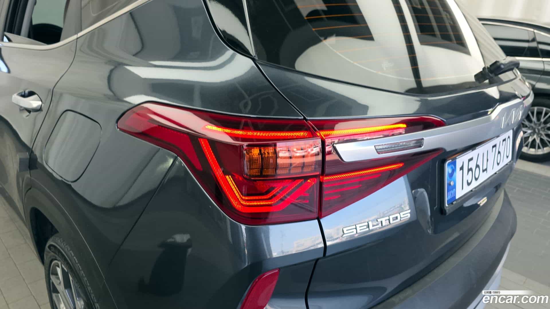 Seltos Kia 2021.8-OUTER-033