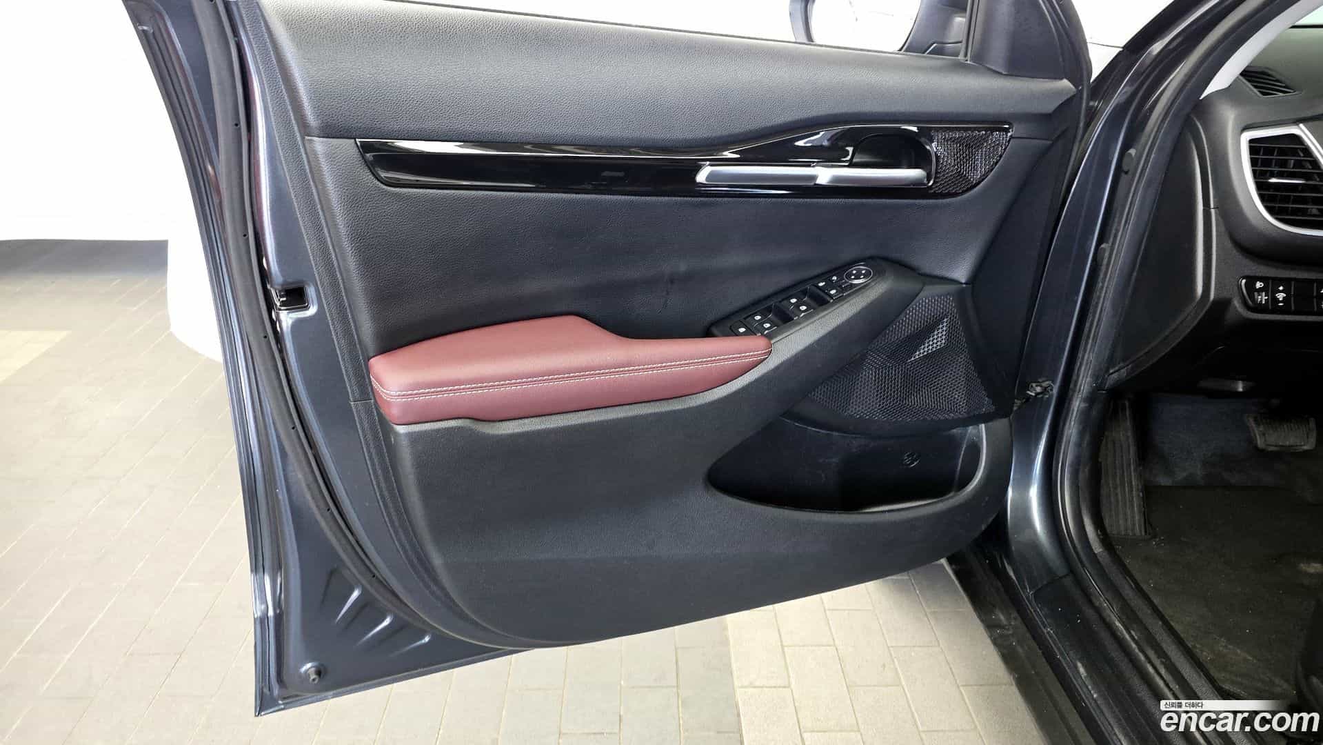Seltos Kia 2021.8-INNER-034