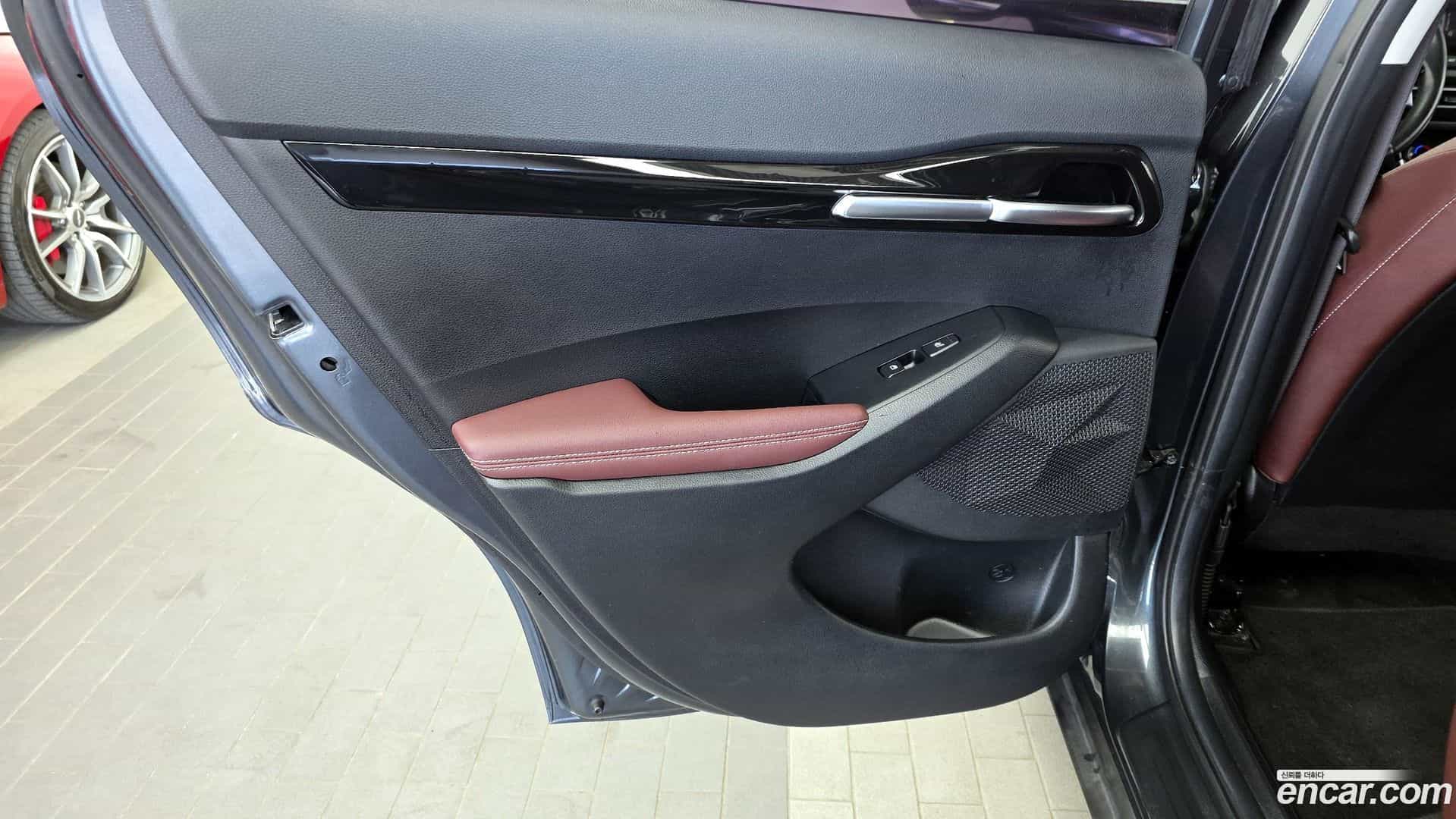 Seltos Kia 2021.8-INNER-035