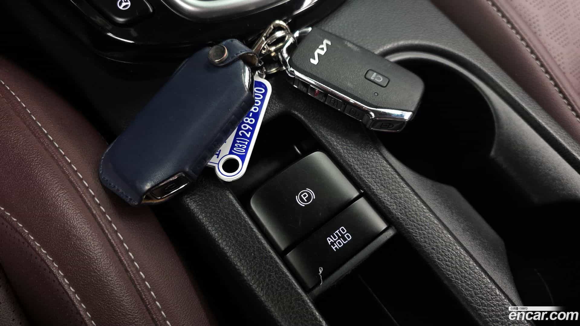 Seltos Kia 2021.8-INNER-036
