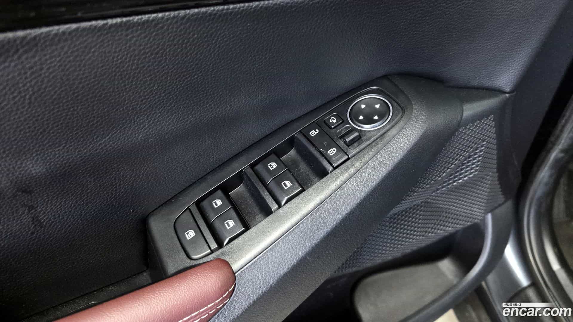 Seltos Kia 2021.8-OPTION-042