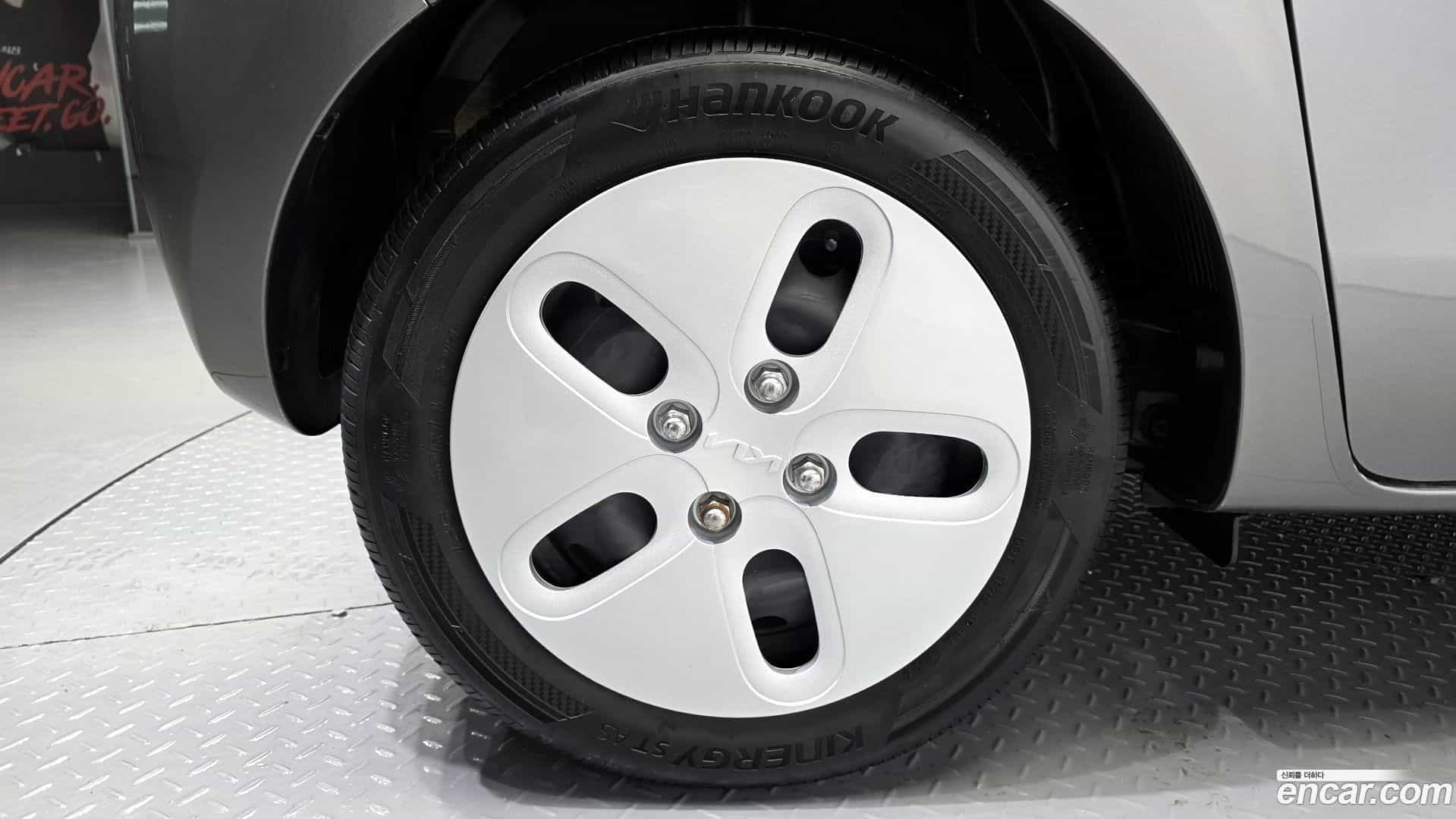 RAY Kia 2024.4-OUTER-005