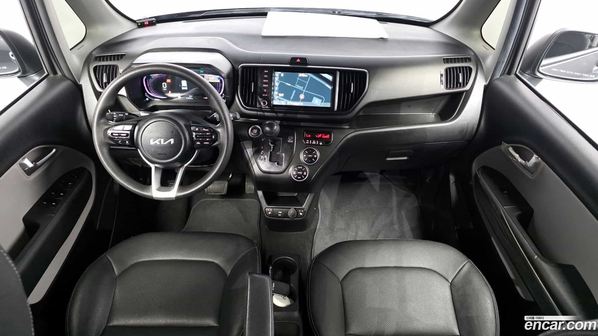 RAY Kia 2024.4-INNER-007