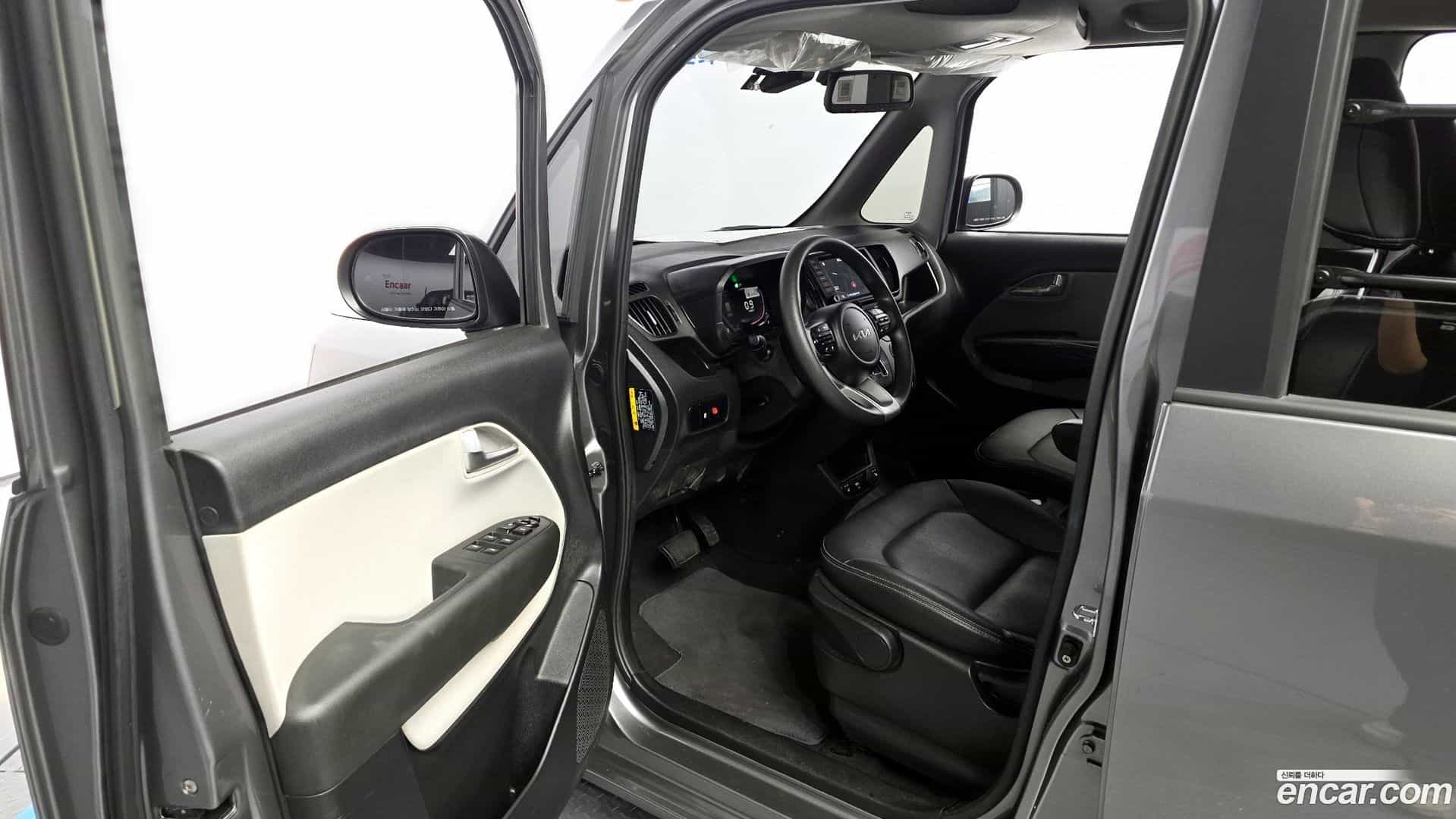 RAY Kia 2024.4-INNER-010