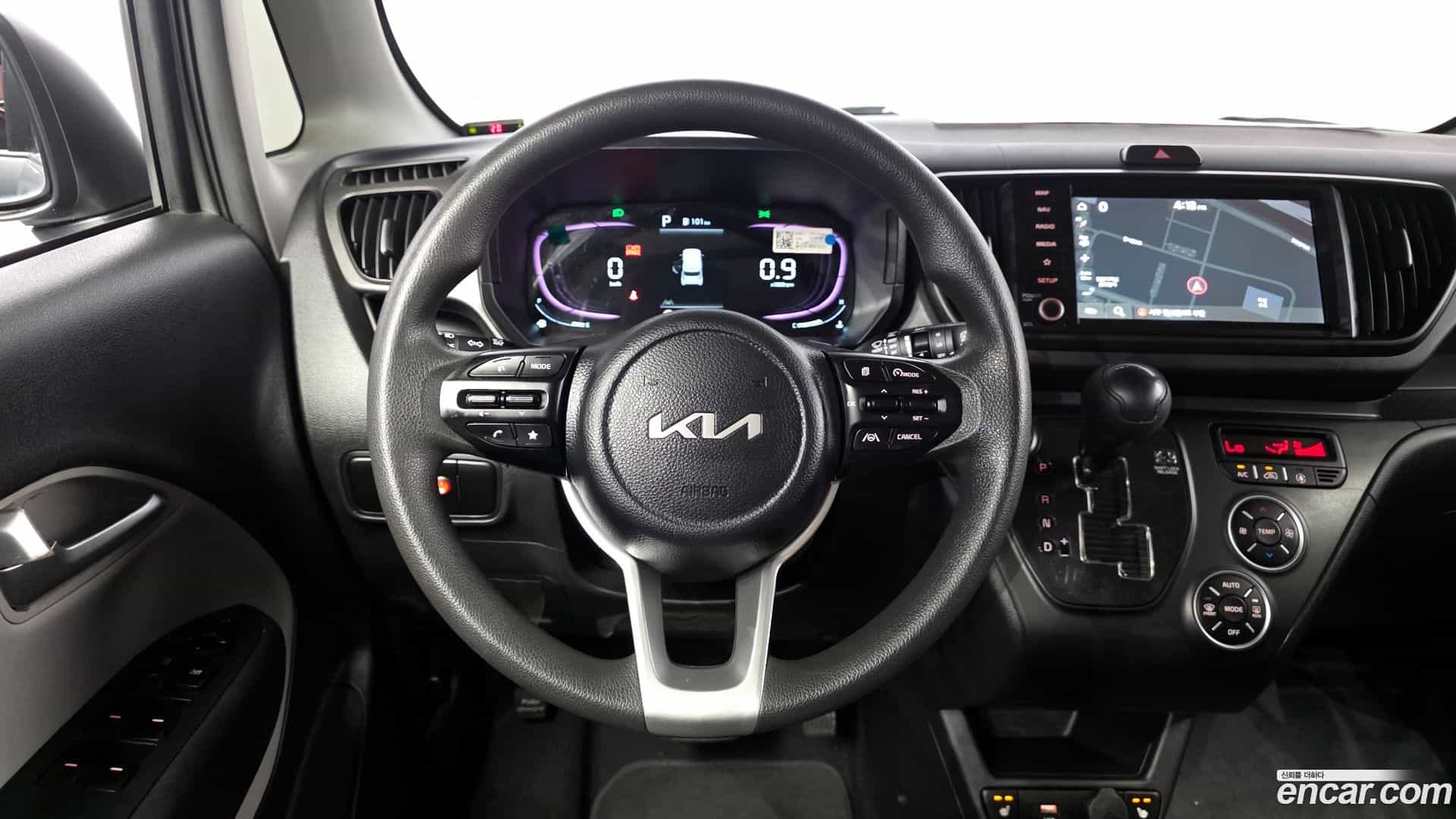 RAY Kia 2024.4-OPTION-016