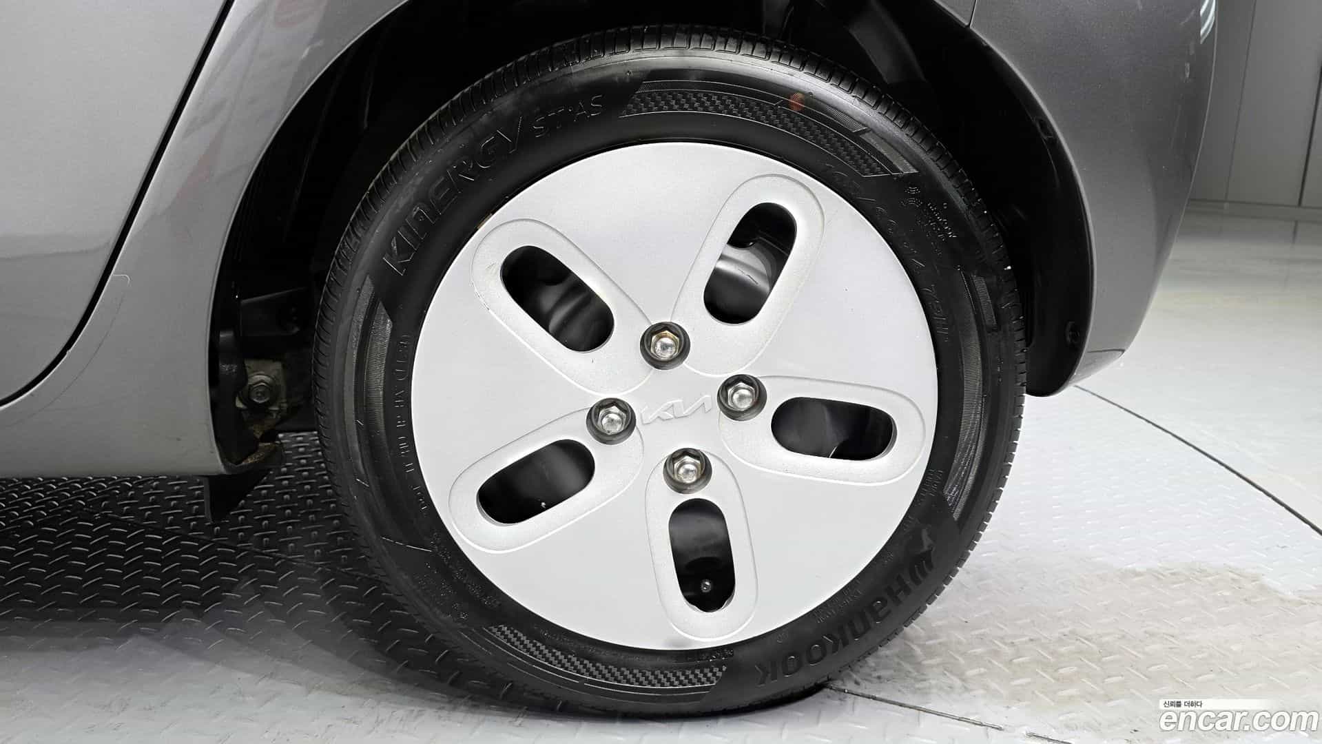 RAY Kia 2024.4-OUTER-031