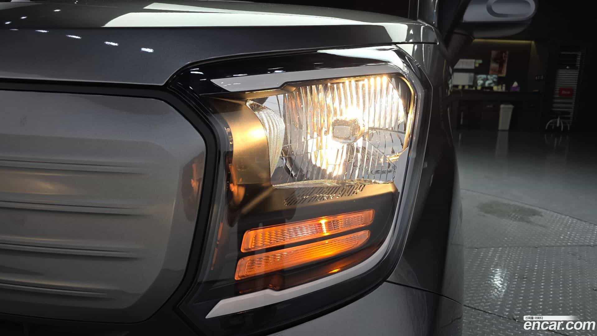 RAY Kia 2024.4-OUTER-032