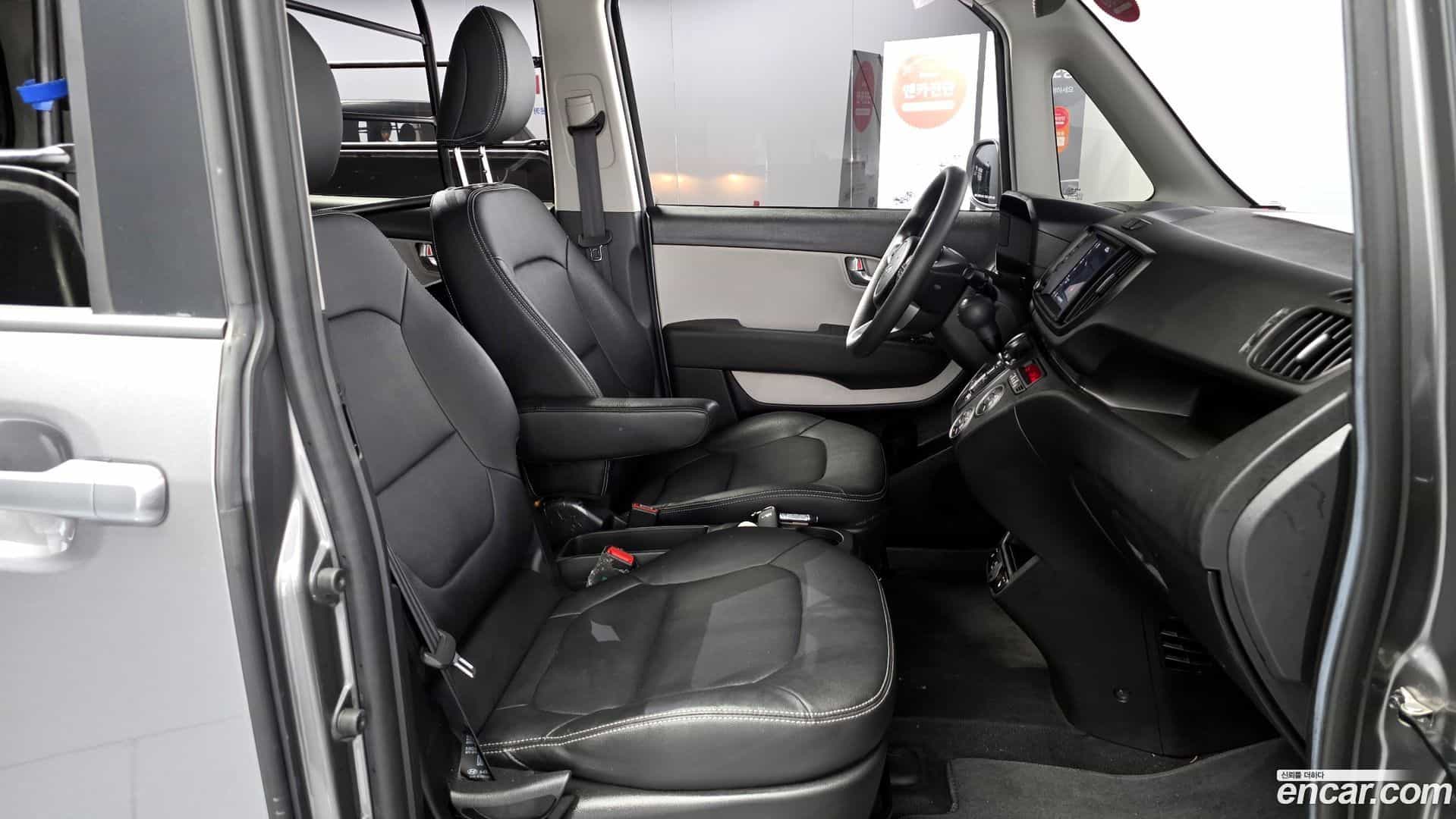 RAY Kia 2024.4-INNER-036
