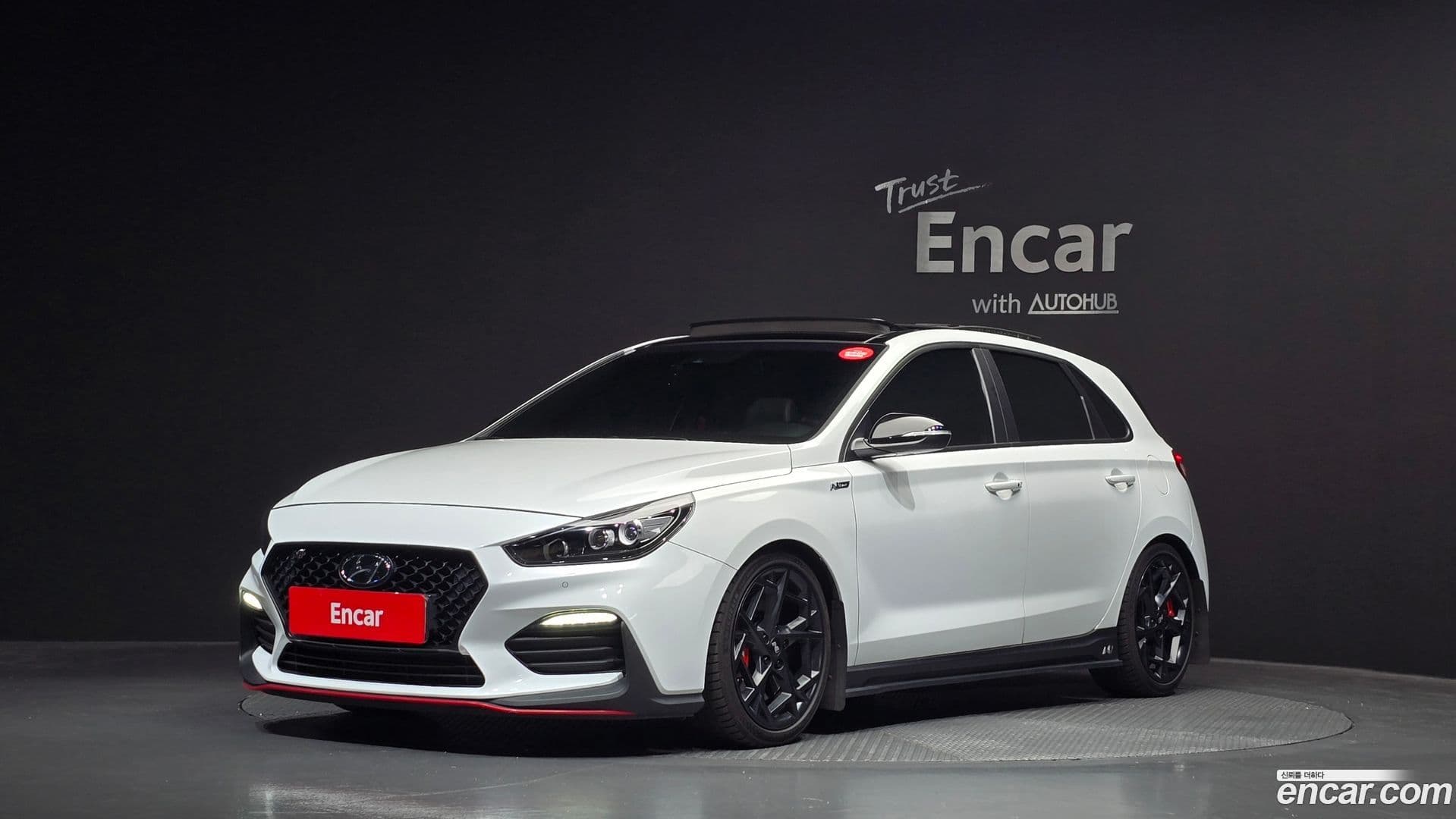 Main__Slider__Photo:i30 Hyundai 2020.7-0