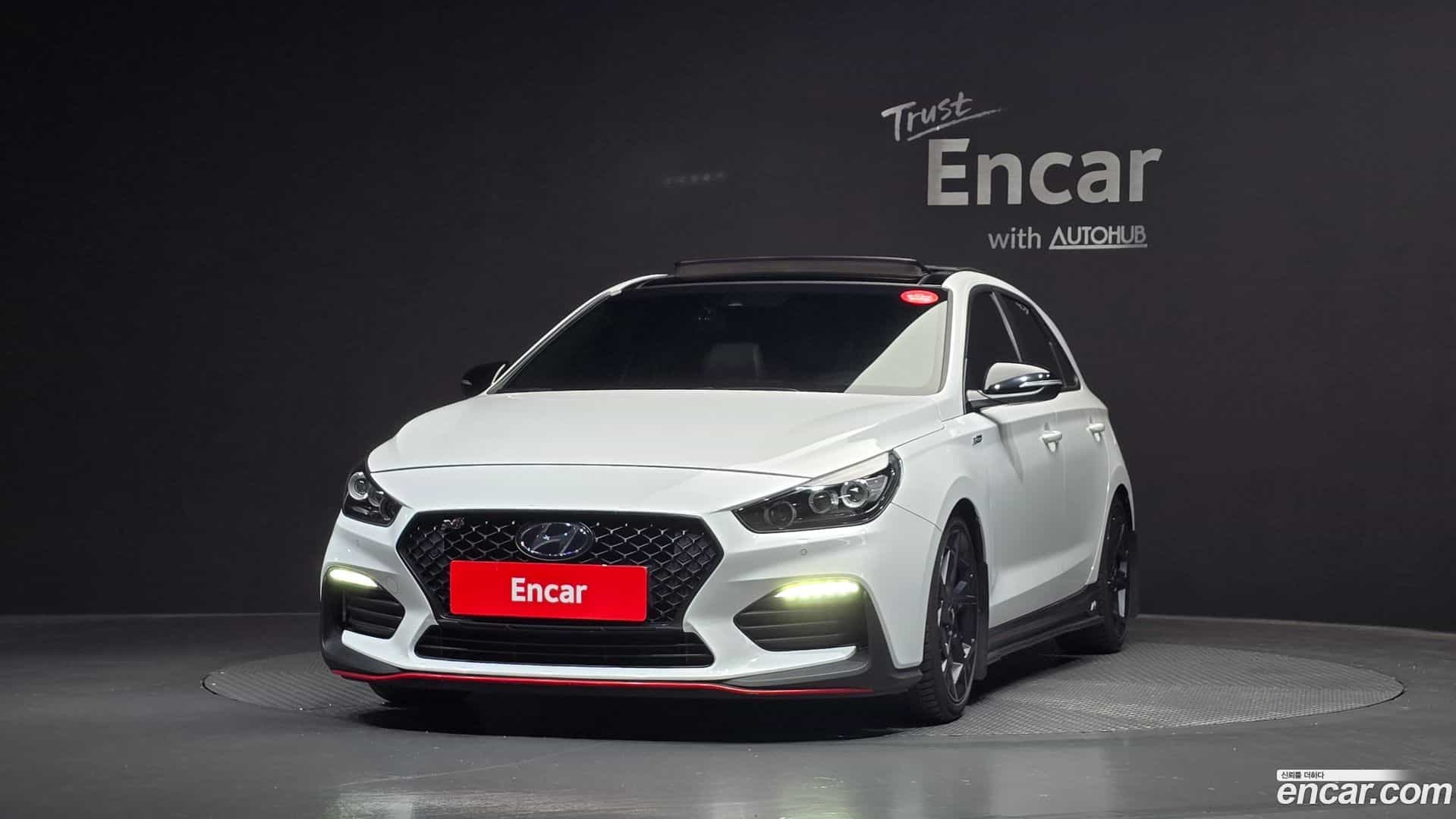 i30 Hyundai 2020.7-OUTER-003