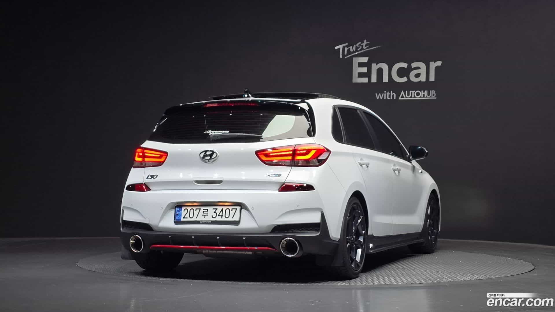 i30 Hyundai 2020.7-OUTER-004