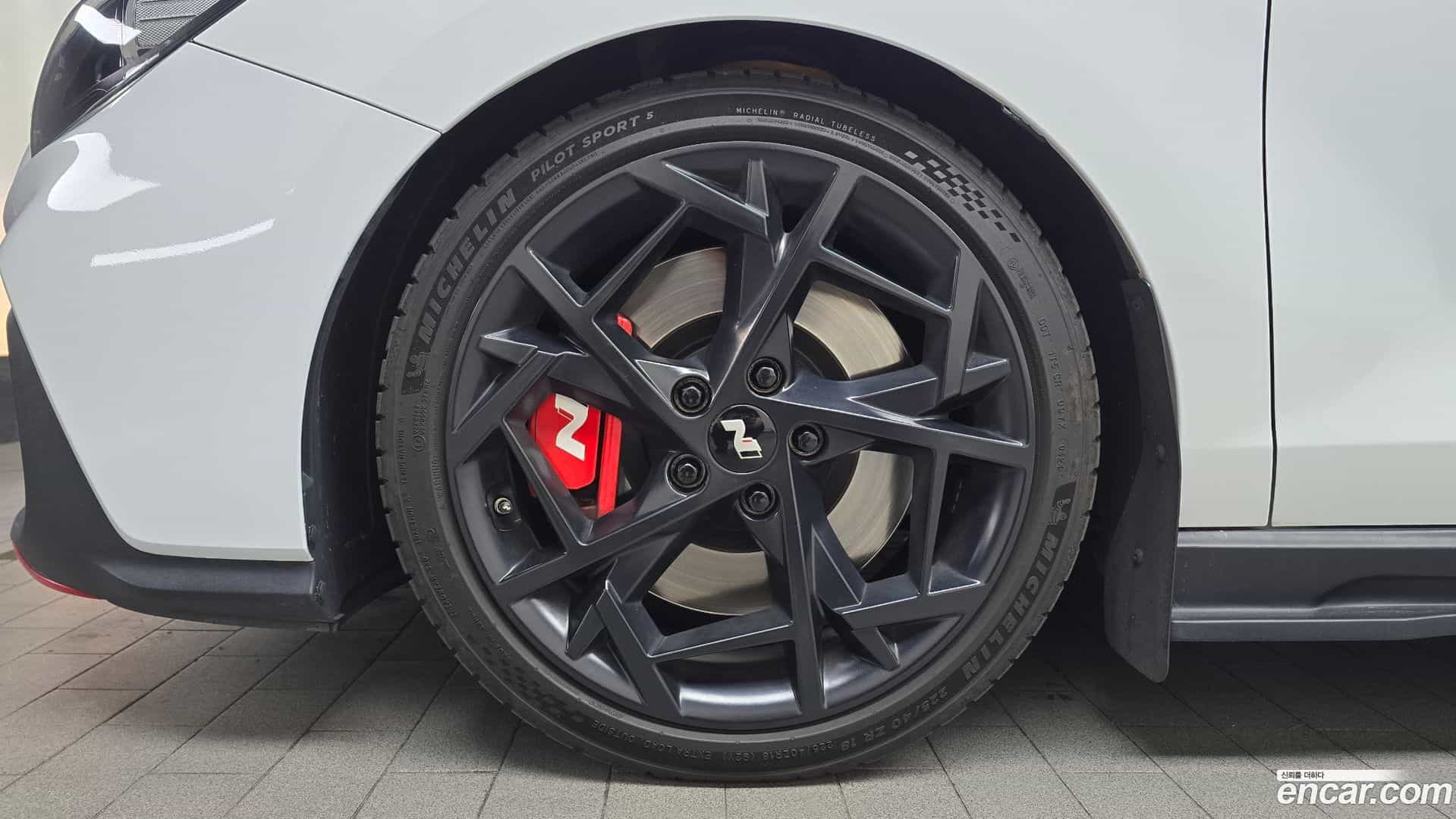 i30 Hyundai 2020.7-OUTER-005
