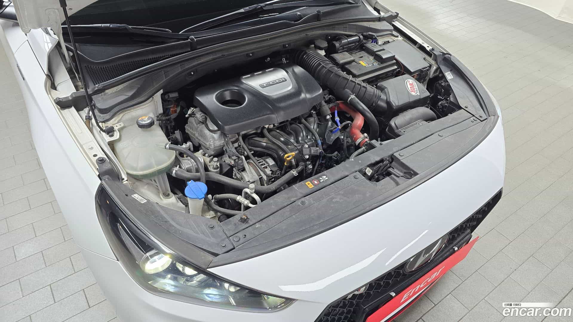 i30 Hyundai 2020.7-OUTER-006