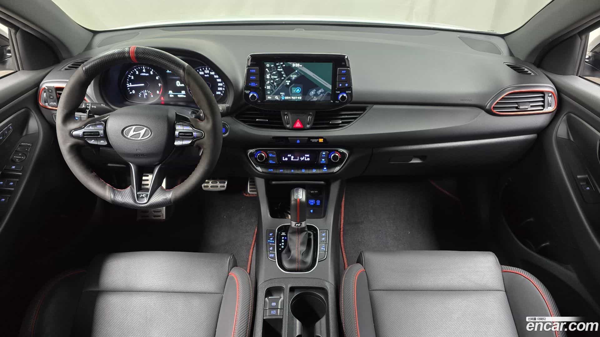 i30 Hyundai 2020.7-INNER-007