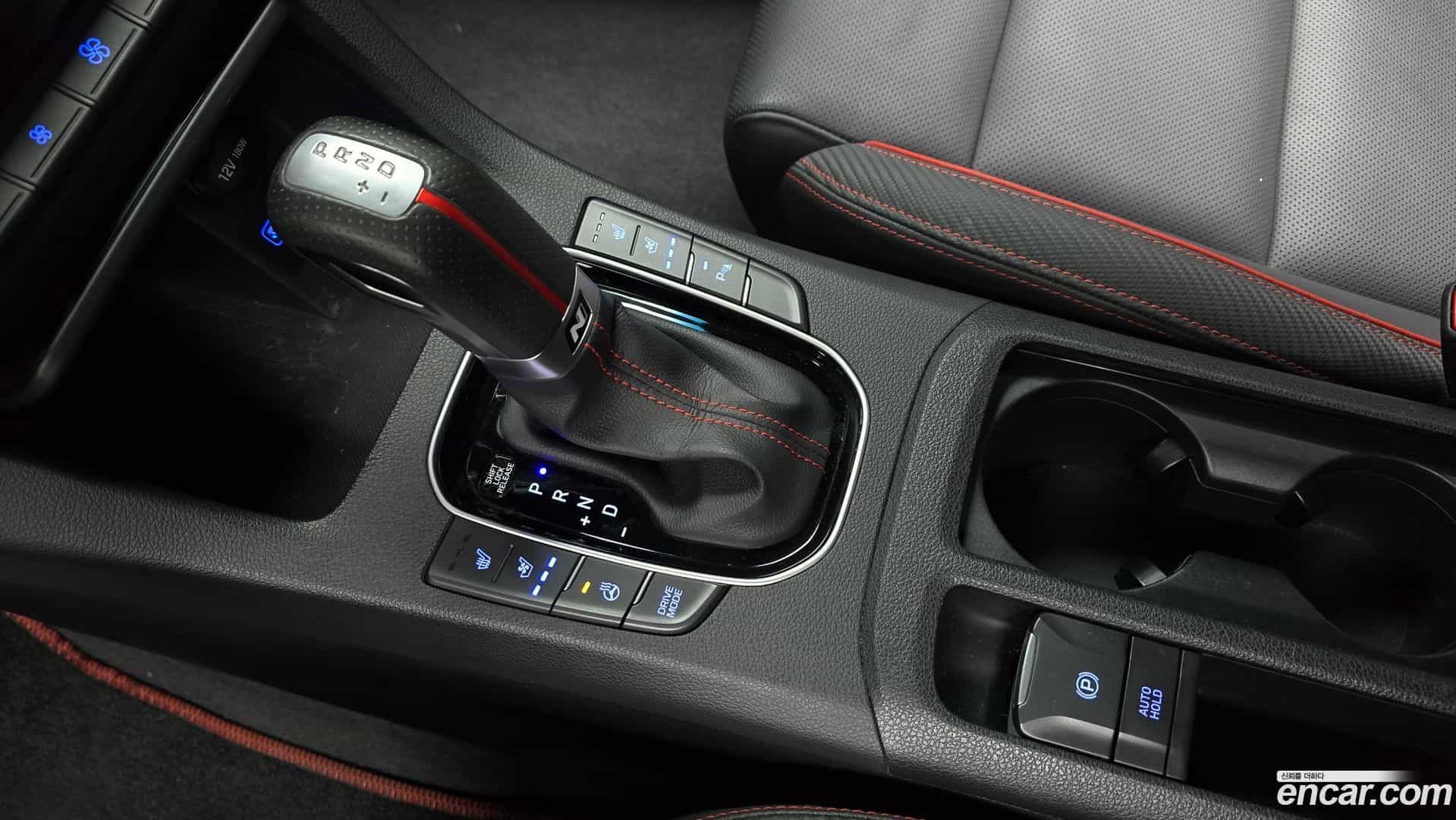 i30 Hyundai 2020.7-INNER-009