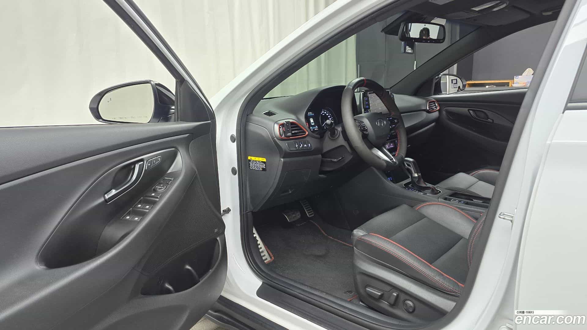i30 Hyundai 2020.7-INNER-010