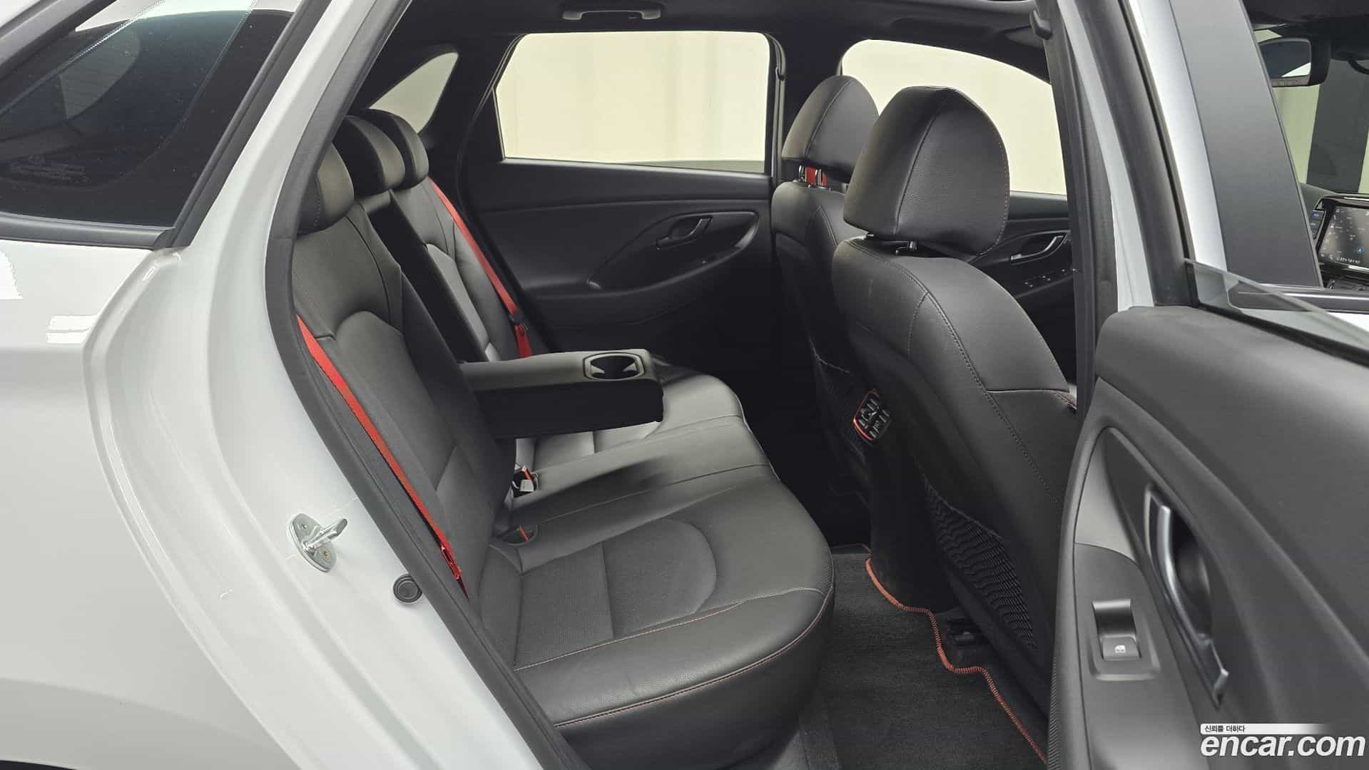 i30 Hyundai 2020.7-OPTION-015