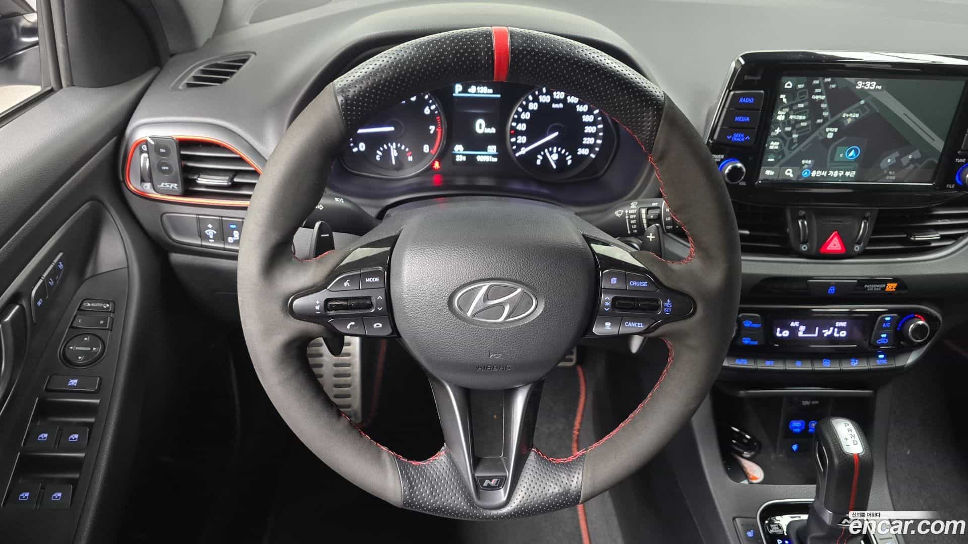 i30 Hyundai 2020.7-OPTION-016