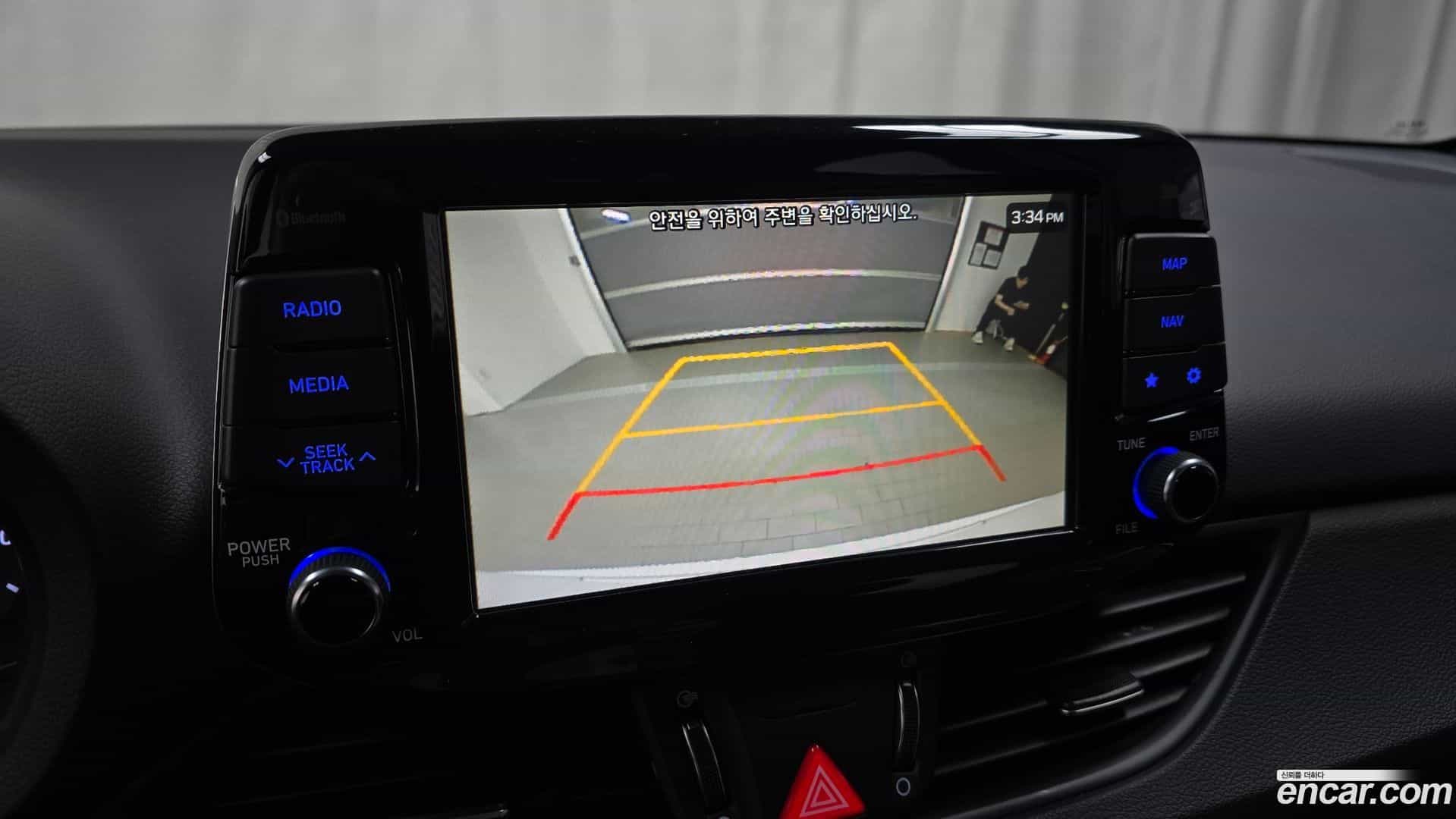 i30 Hyundai 2020.7-OPTION-018