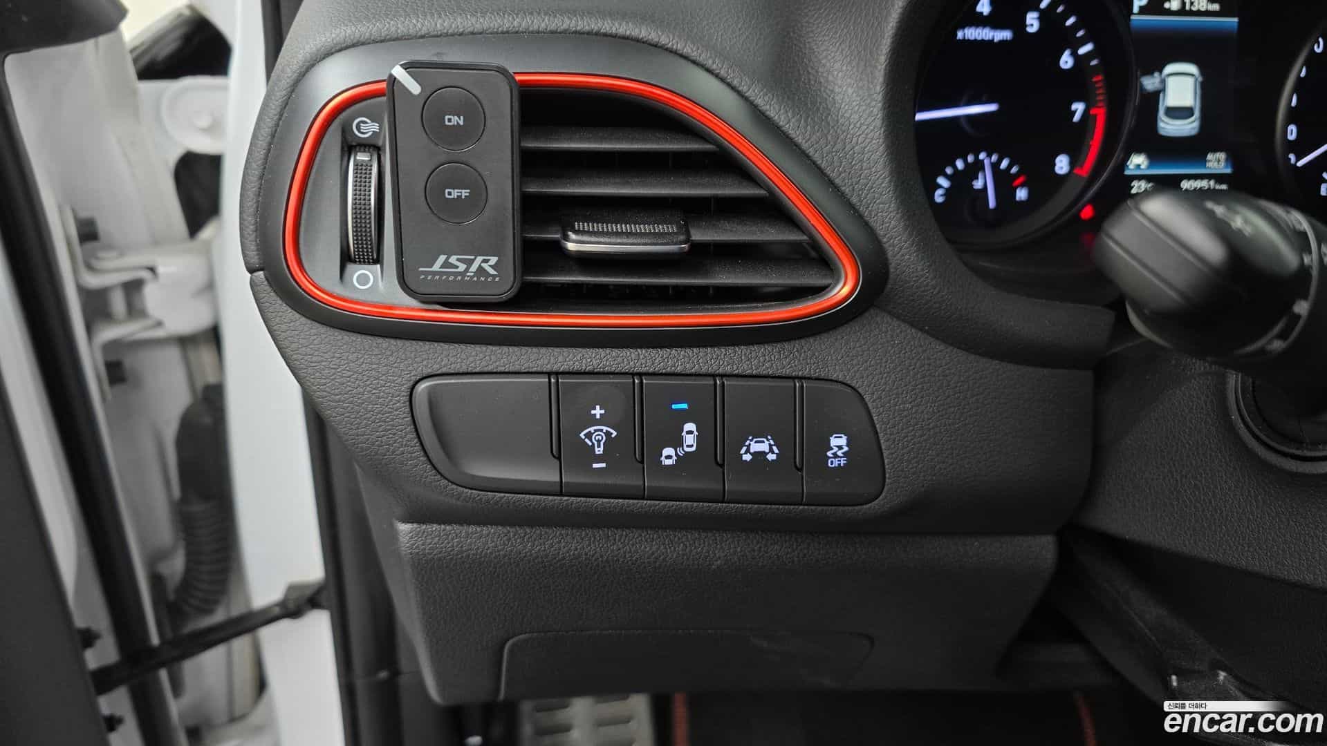 i30 Hyundai 2020.7-OPTION-020
