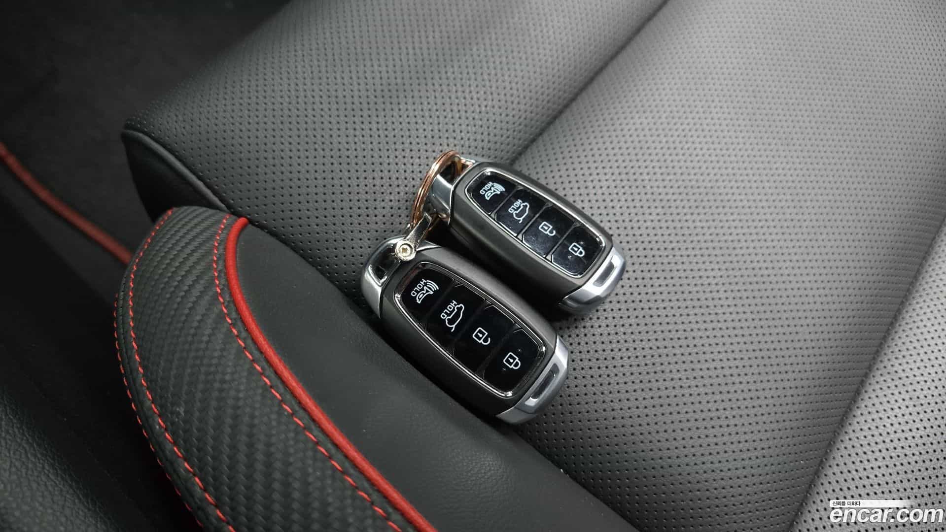 i30 Hyundai 2020.7-OPTION-021