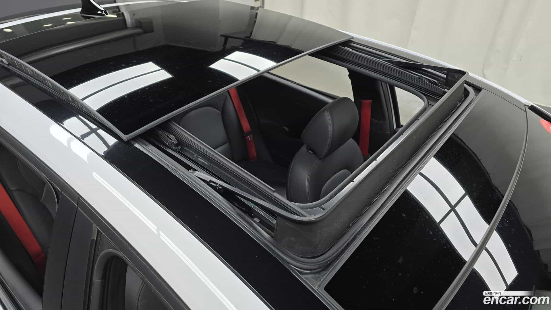 i30 Hyundai 2020.7-OPTION-022