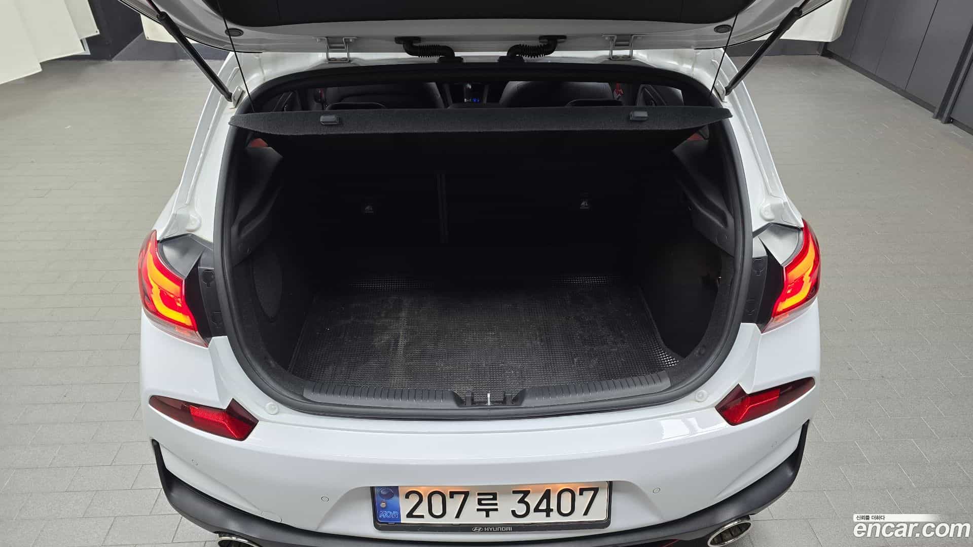i30 Hyundai 2020.7-OPTION-024