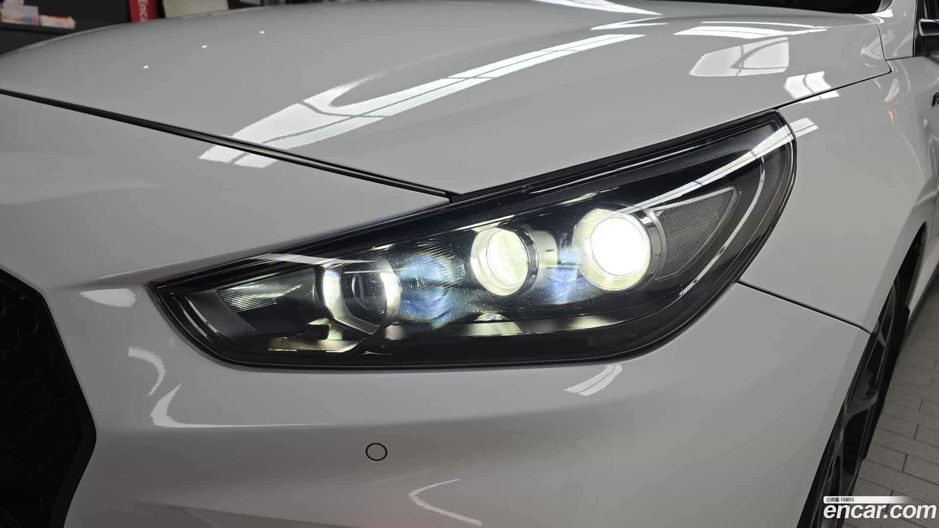 i30 Hyundai 2020.7-OUTER-032